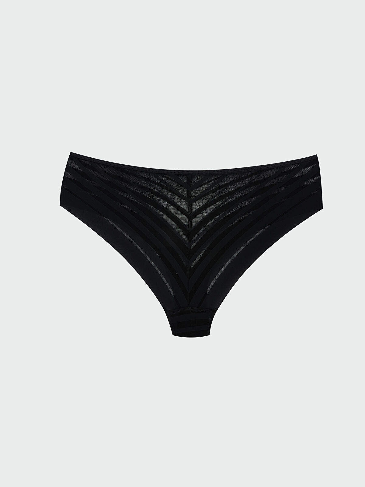 SKIRT/PANTS｜WOMENS｜CLANE OFFICIAL ONLINE STORE
