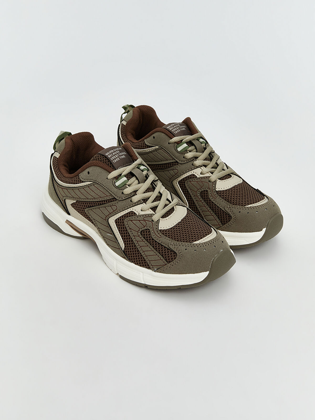 ここ haco adidas ZX 8000 GORE-TEX Spikeless Golf Shoes – Pacsports