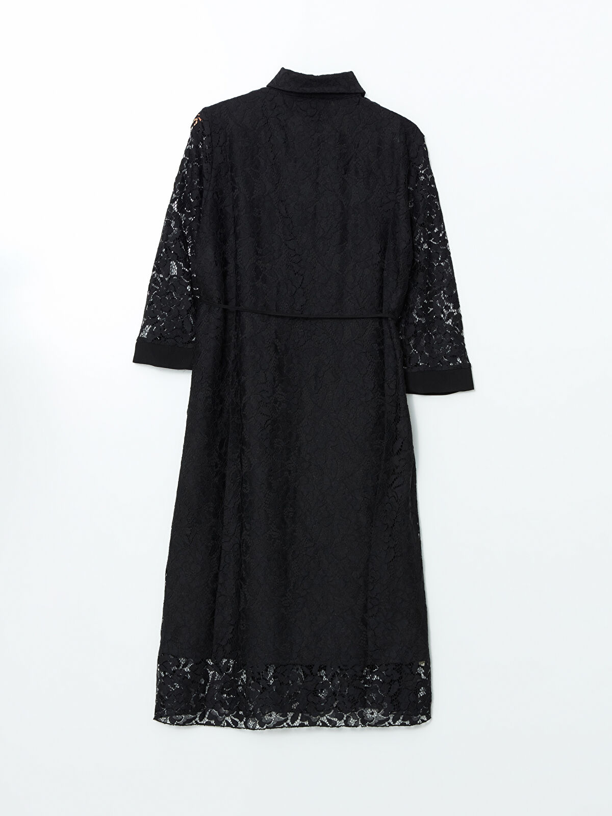 ♡Deuxieme Classe♡Jersey オールインワン　新品 l_20251-s5jh98z8-hlm-83-60-86-