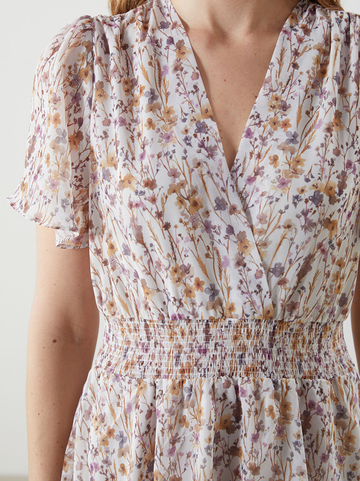 l_20251-s5ml98z8-f9c-83-60-88-