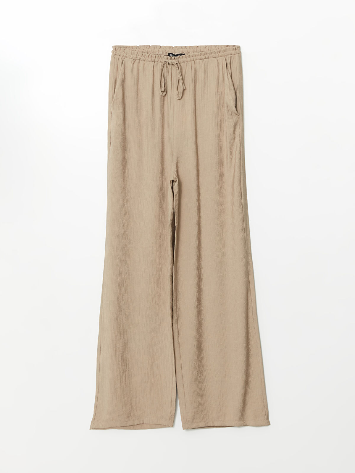 スーツ disemBySiiK embroidery linen slacks スーツ disemBySiiK embroidery linen slacks disemBySiiK embroidery