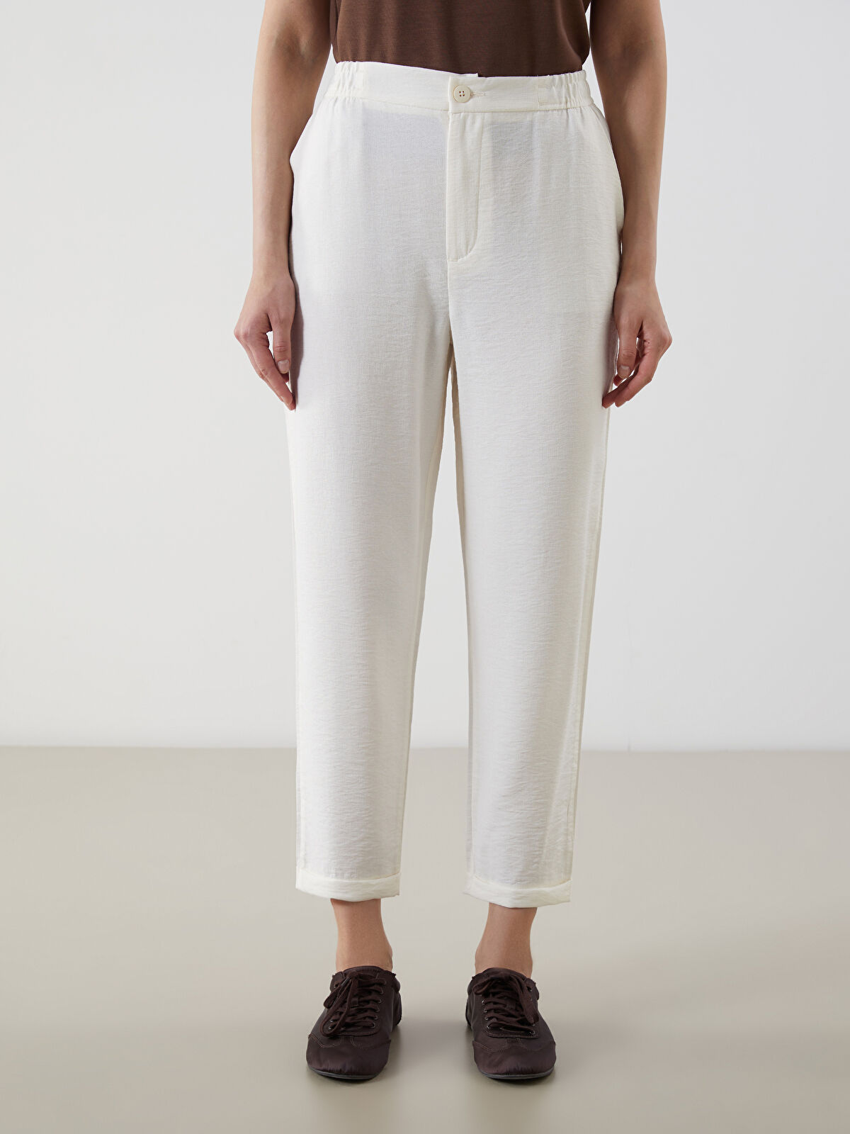 ecmelodi白カモ London 3 Kapaklı Gardırop-Meşe-Beyaz 120x202x52 cm (GxYxD) Fiyatı