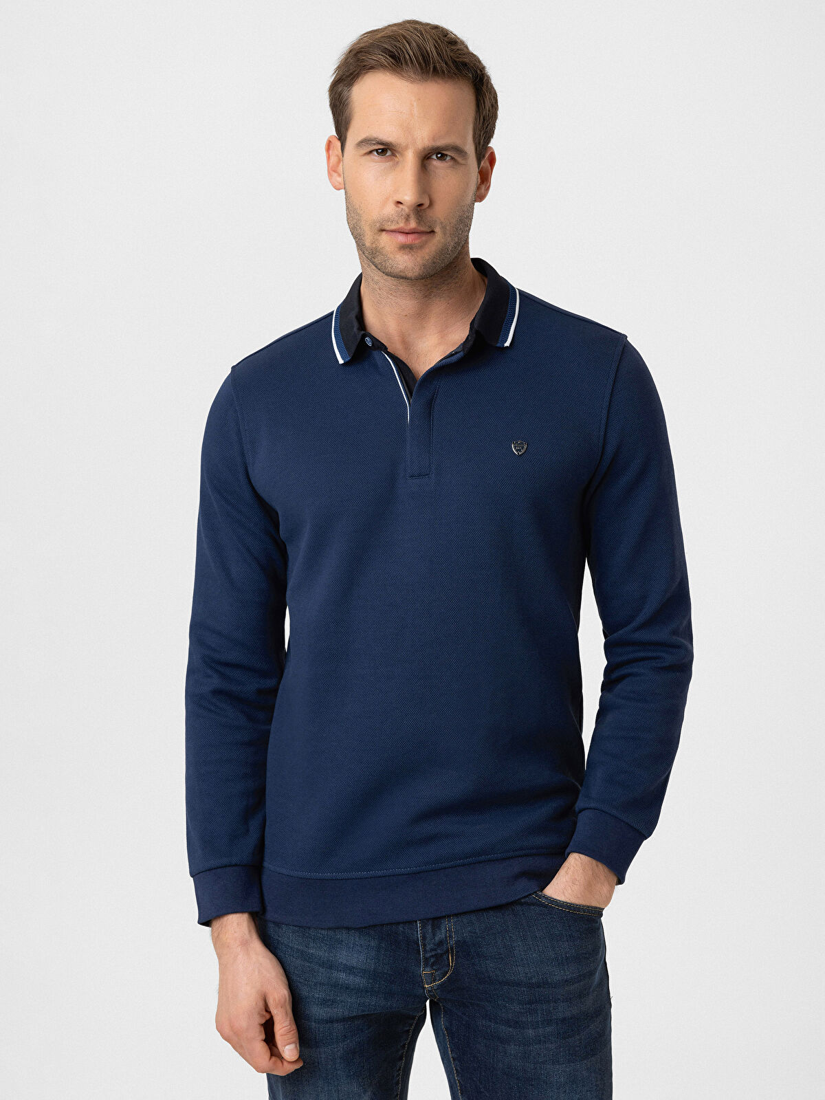 l_20251-s5n381z8-ye1-96-80-97-