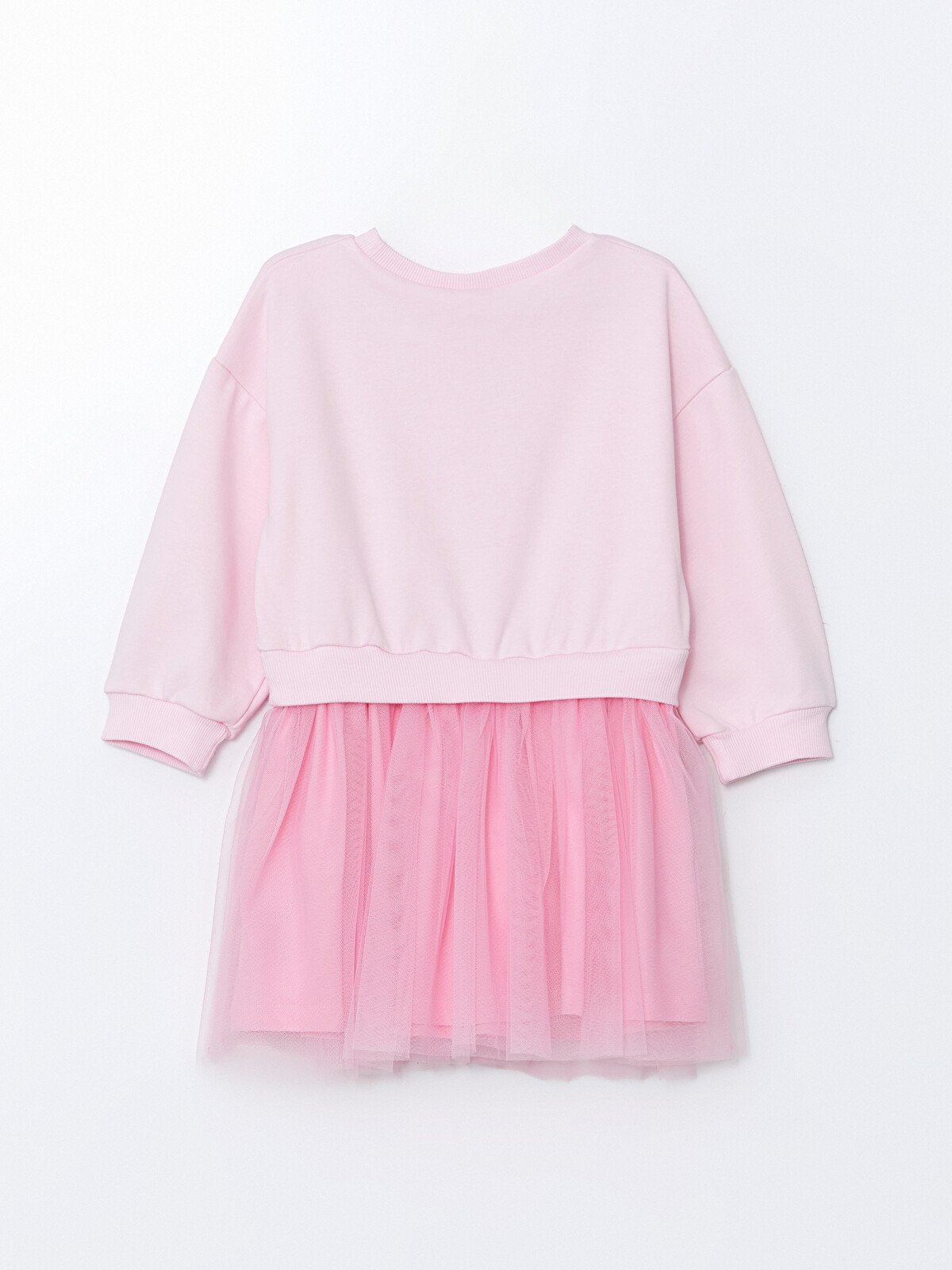 Mère patrie Surmonter Mispend ceinture hello kitty victoria couture crise retire