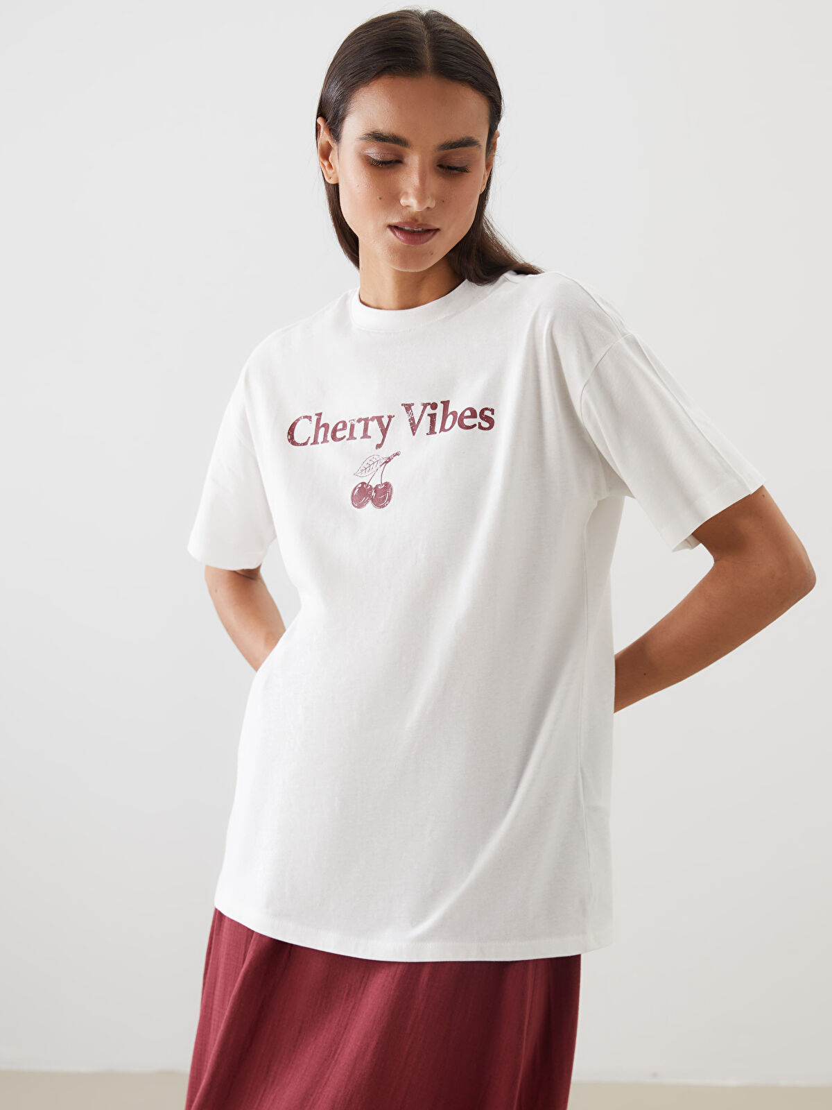 l_20251-s5nq55z8-r9j-84-65-90-