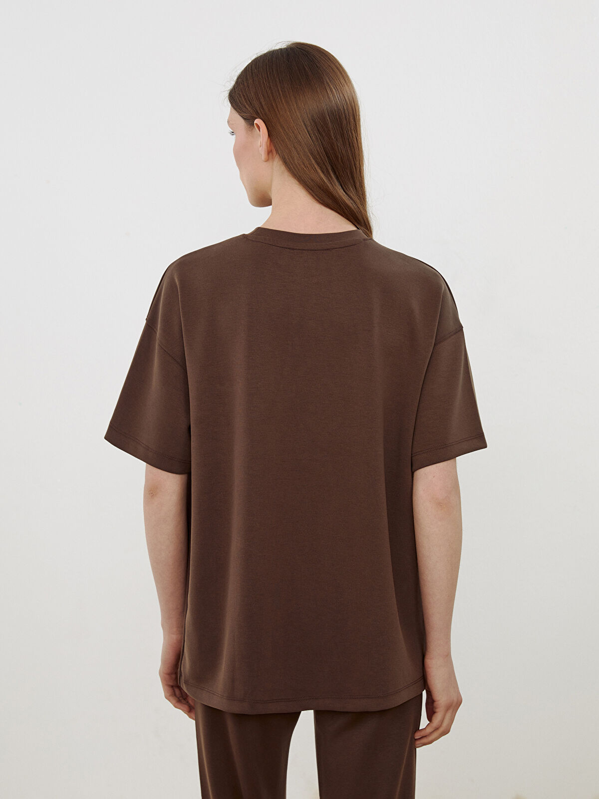 【SKARGORN/スカルゴーン】 ポケツキワイド Tシャツ ブラウン 2026年最新】スカルゴーンの人気アイテム - メルカリ