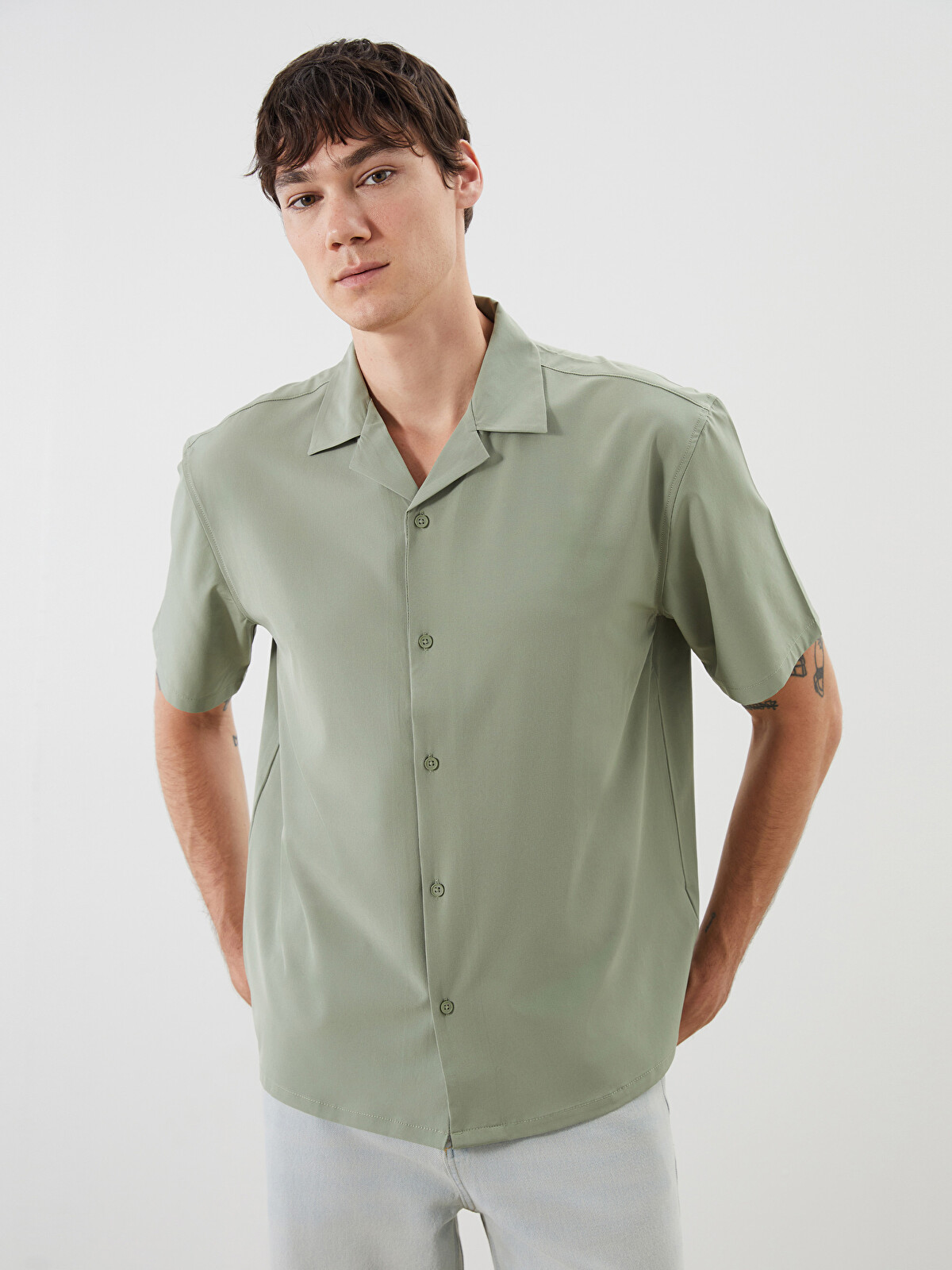 l_20251-s5o891z8-guy-92-76-0- l_20251-s5o891z8-guy-92-76-0-