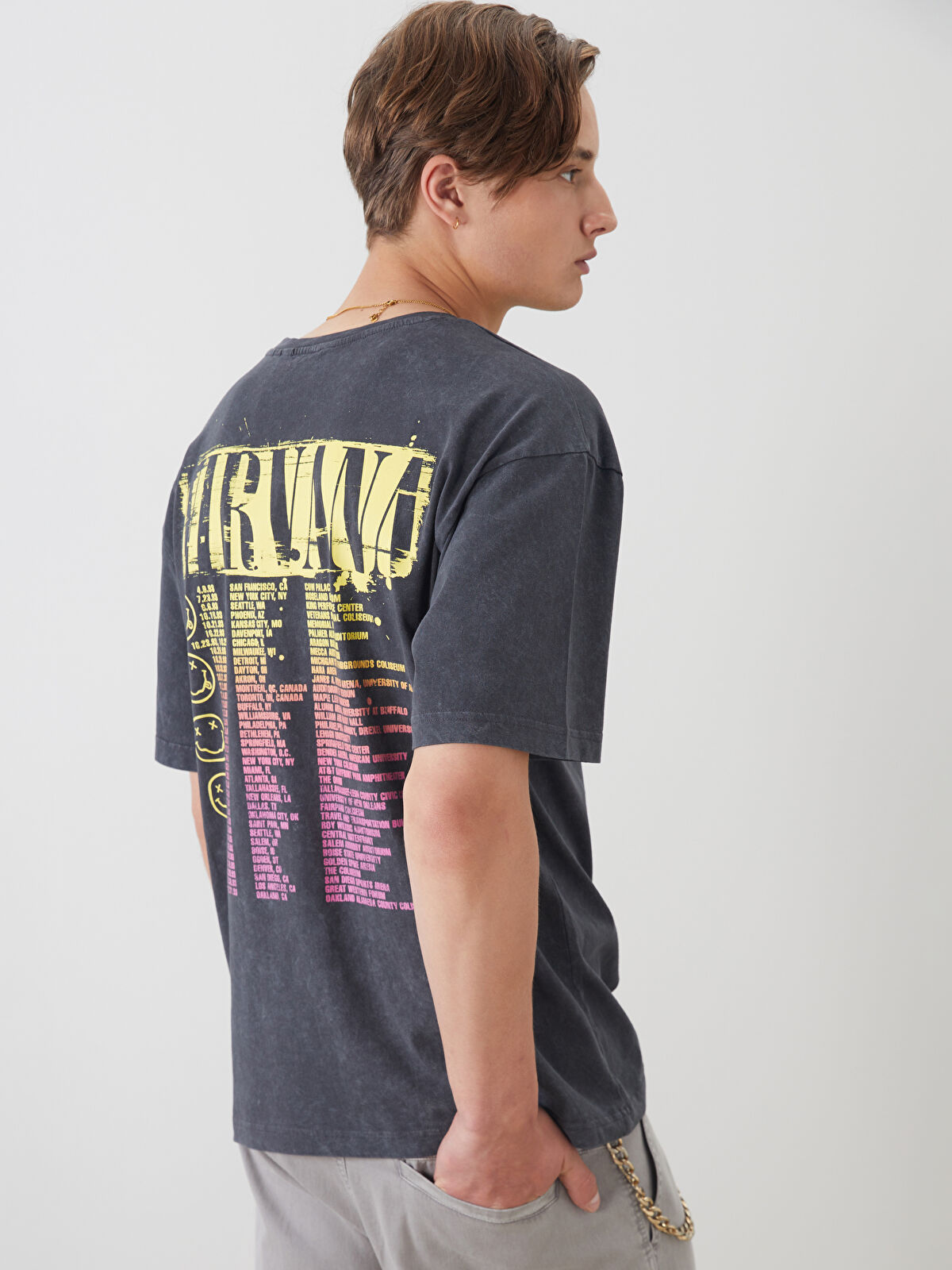 l_20251-s5oc21z8-hzx-90-75-90-