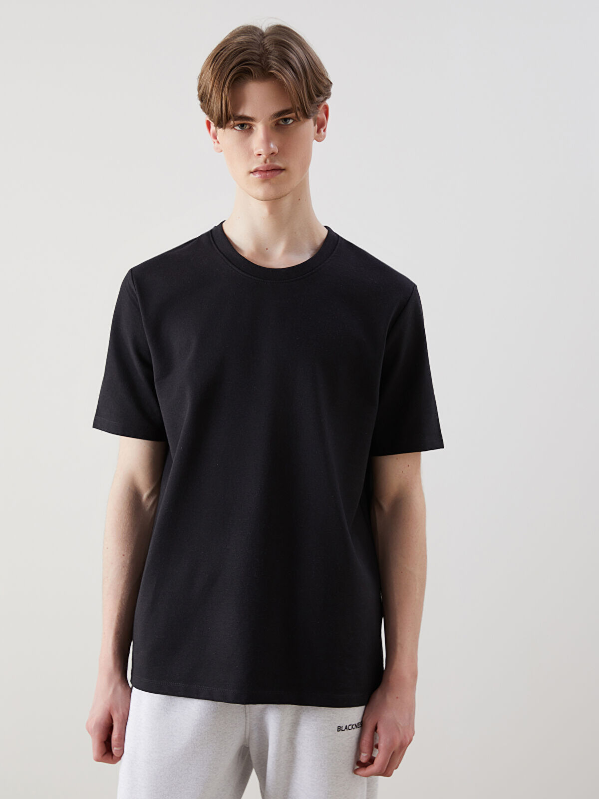 DIR EN GREY Tシャツ XL Autograph Boxy Oversized T-Shirt | Grey | G-STAR® ZA