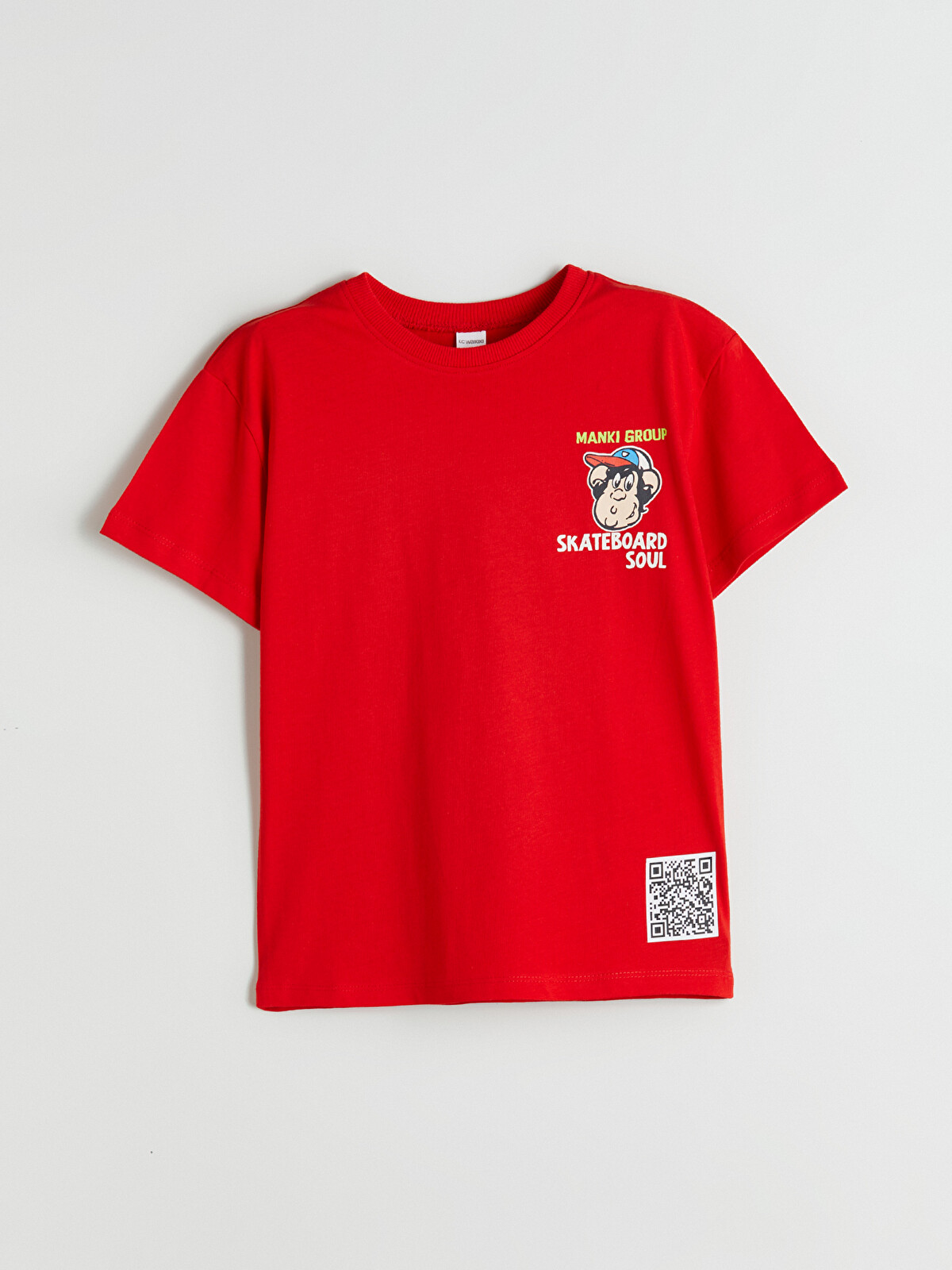 kohjiya THE KIDS NEVER MET SHOW Tシャツ 2026年最新】KOHJI tシャツ