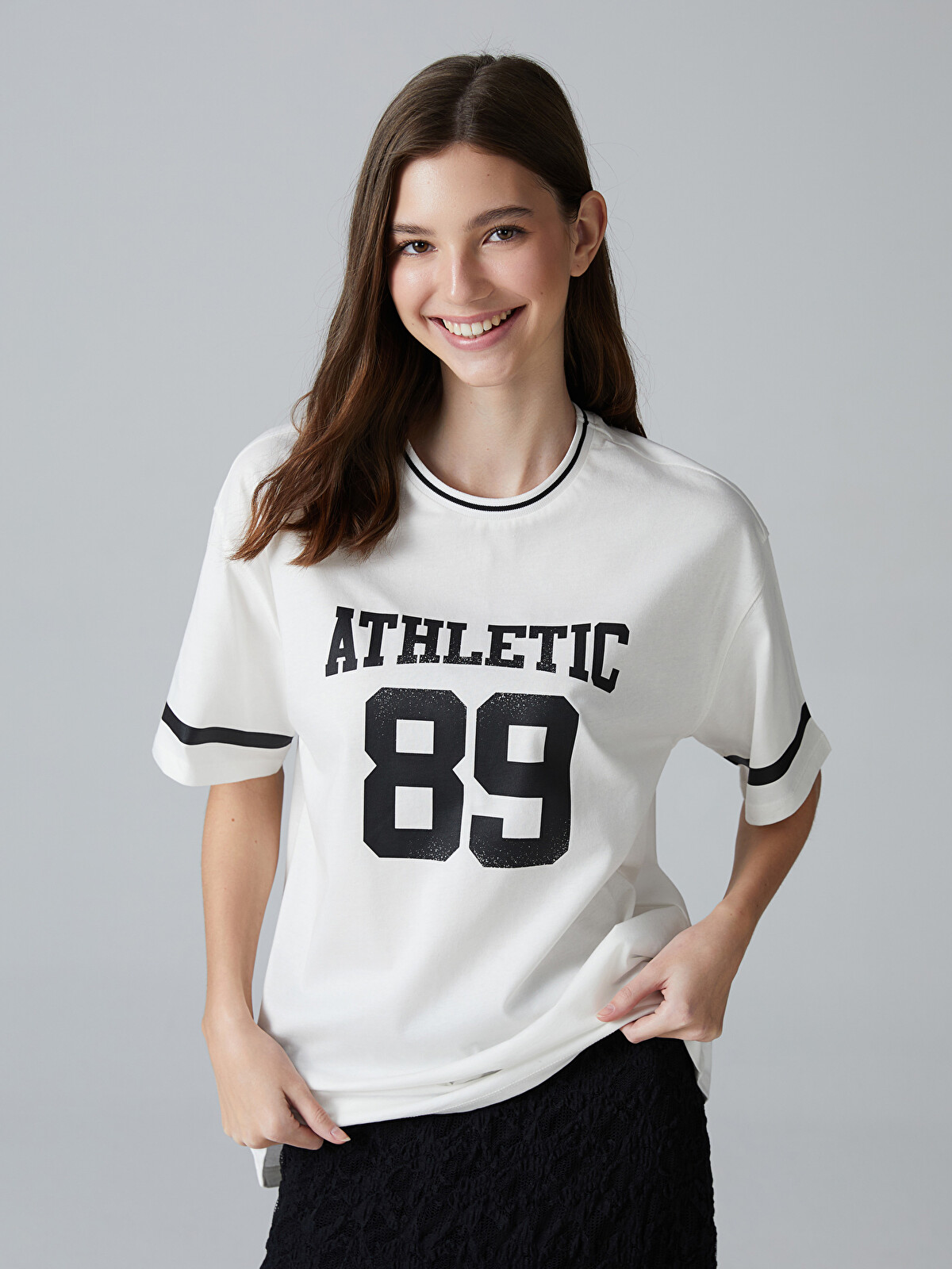 l_20251-s5ol63z4-fdu_5.jpg