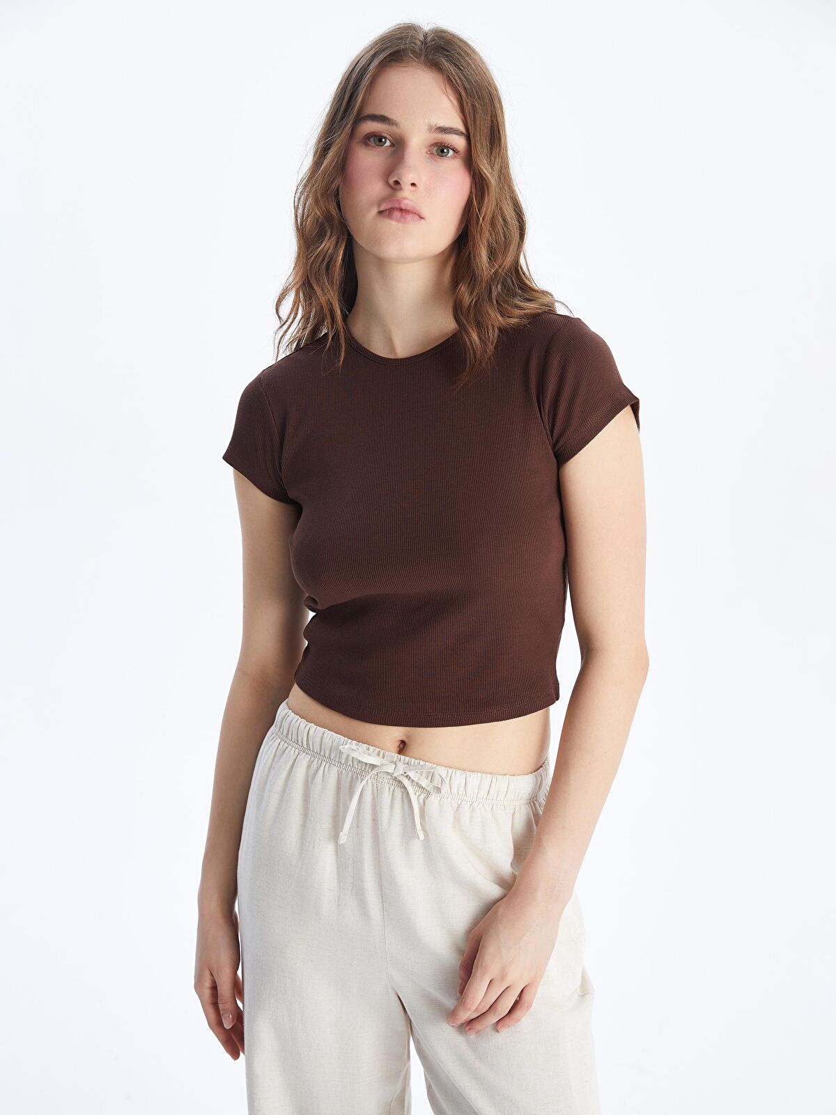 l_20251-s5om81z8-dj7-80-59-88-