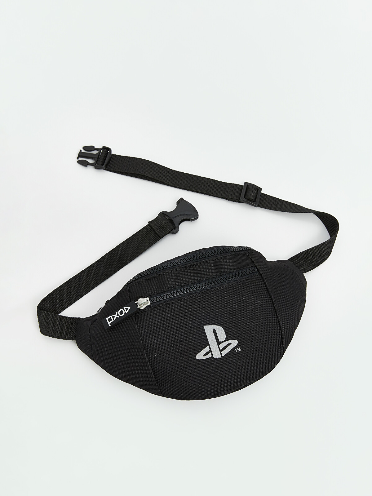 LCW ACCESSORIES Playstation Printed Boys' Waist Bag - S5P052Z4-CVL