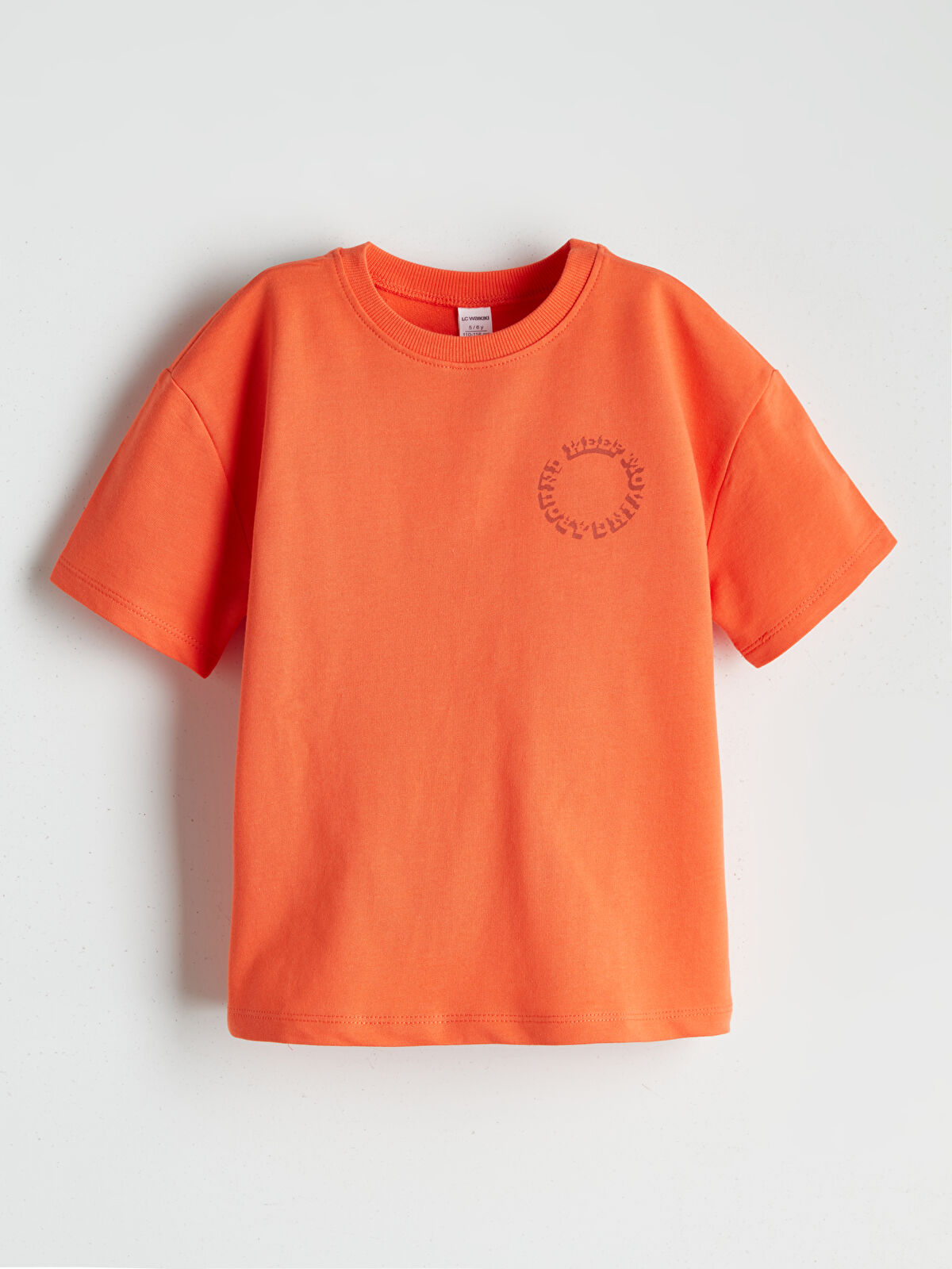トップス son and daughter son and daughter Lexi Top トップス おしゃれな子供服 輸入子供