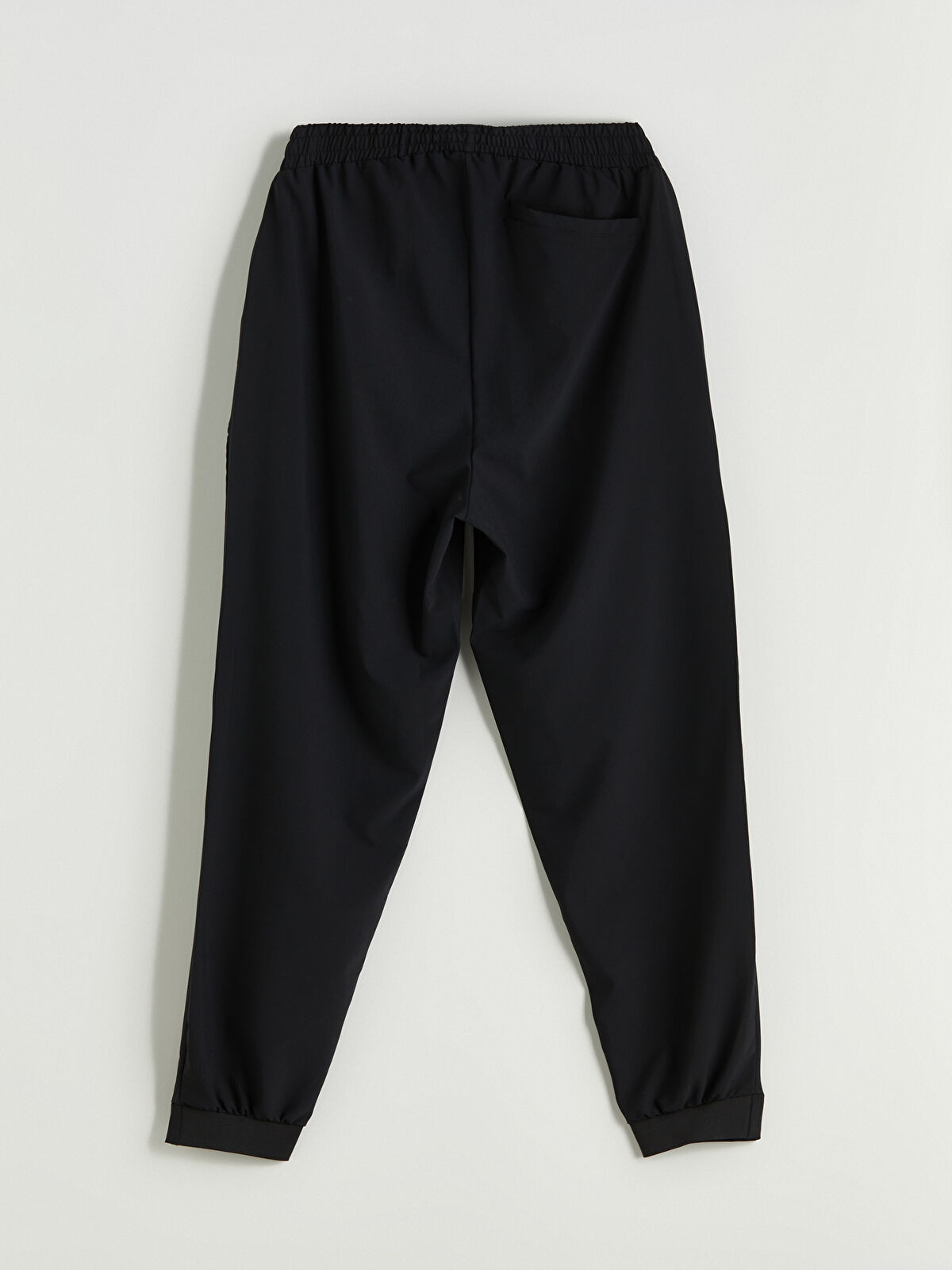 メンズウェア CB8 BACKLINE | DarkNavy sizeL New Balance Men's Sideline Jacket