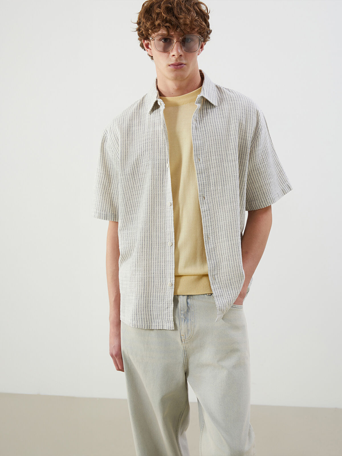 l_20251-s5p863z8-lfy-91-76-95-