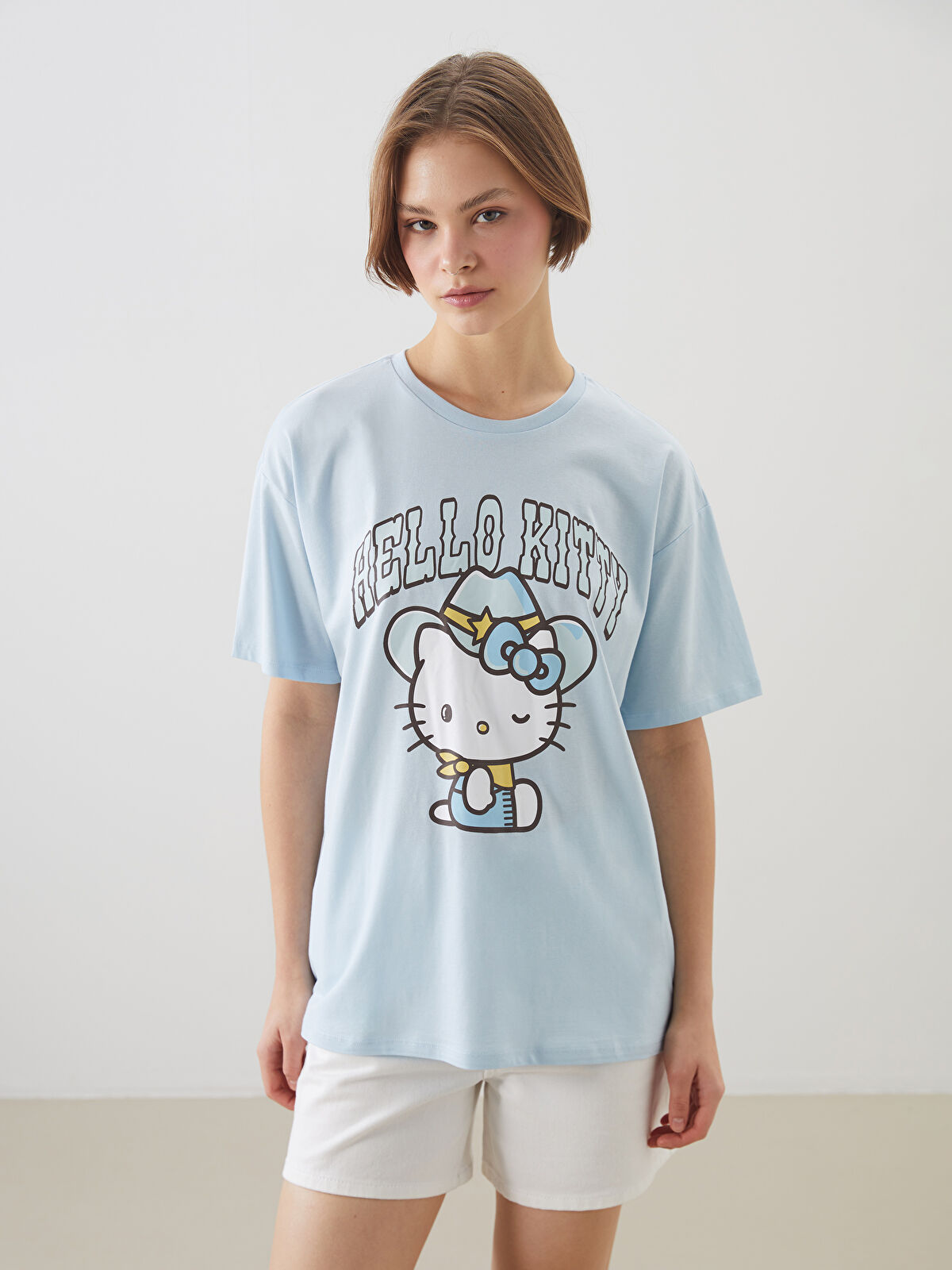 l_20251-s5pa40z8-r5p-82-59-89-