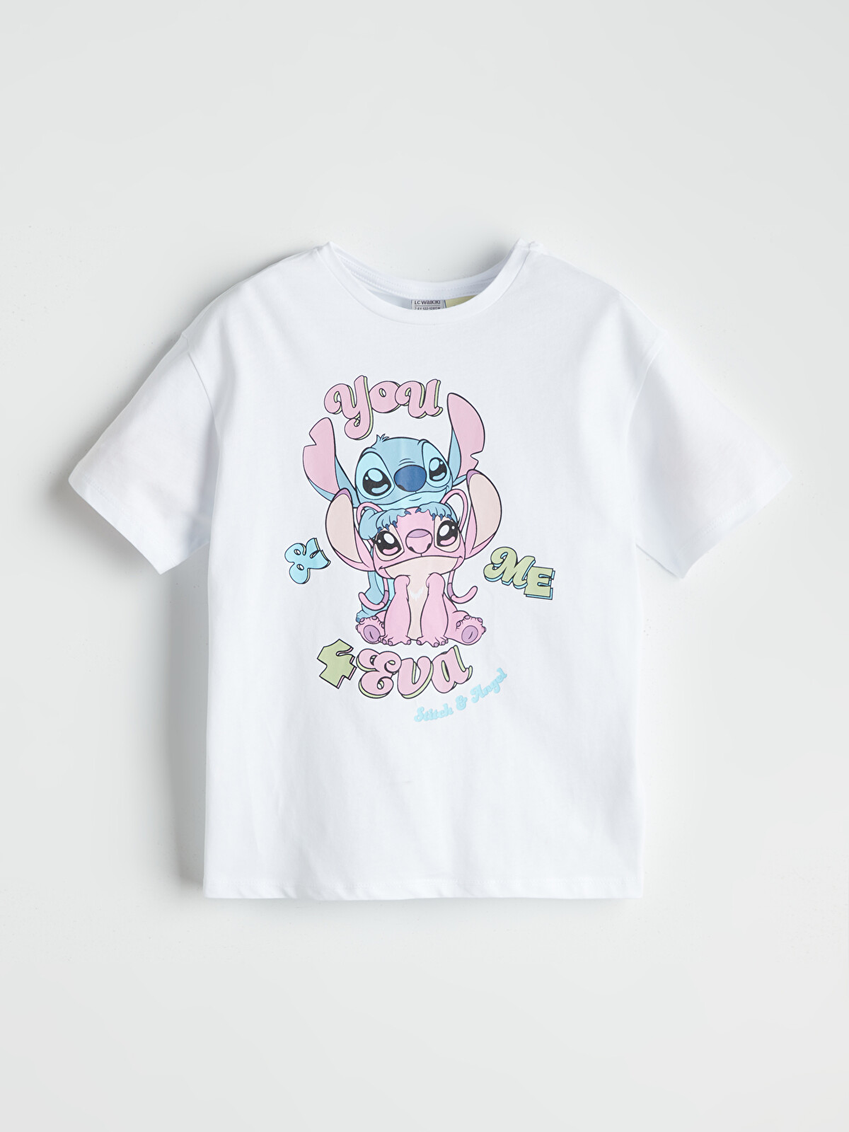 専用♡ l_20241-s4on84z1-lu9_a.jpg