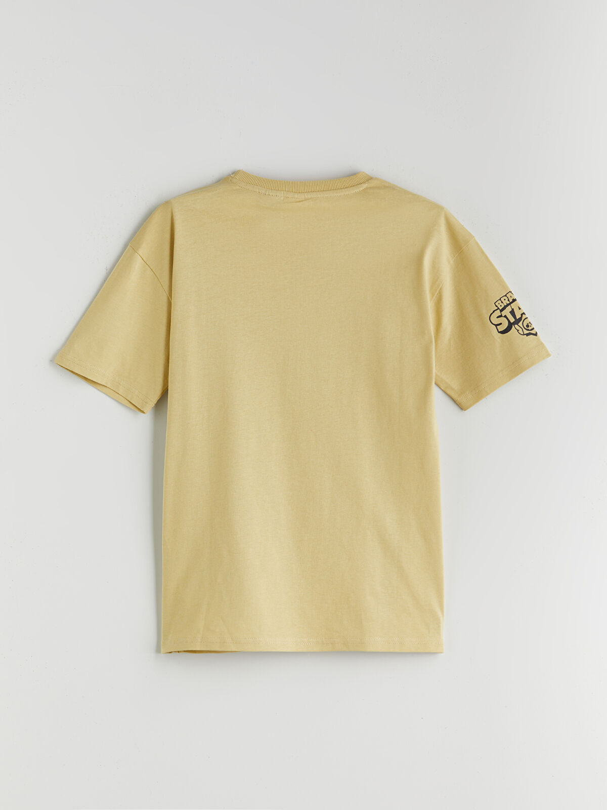 ☆Rt☆　8090 l_20251-s5pk20z4-fmd_a2.jpg