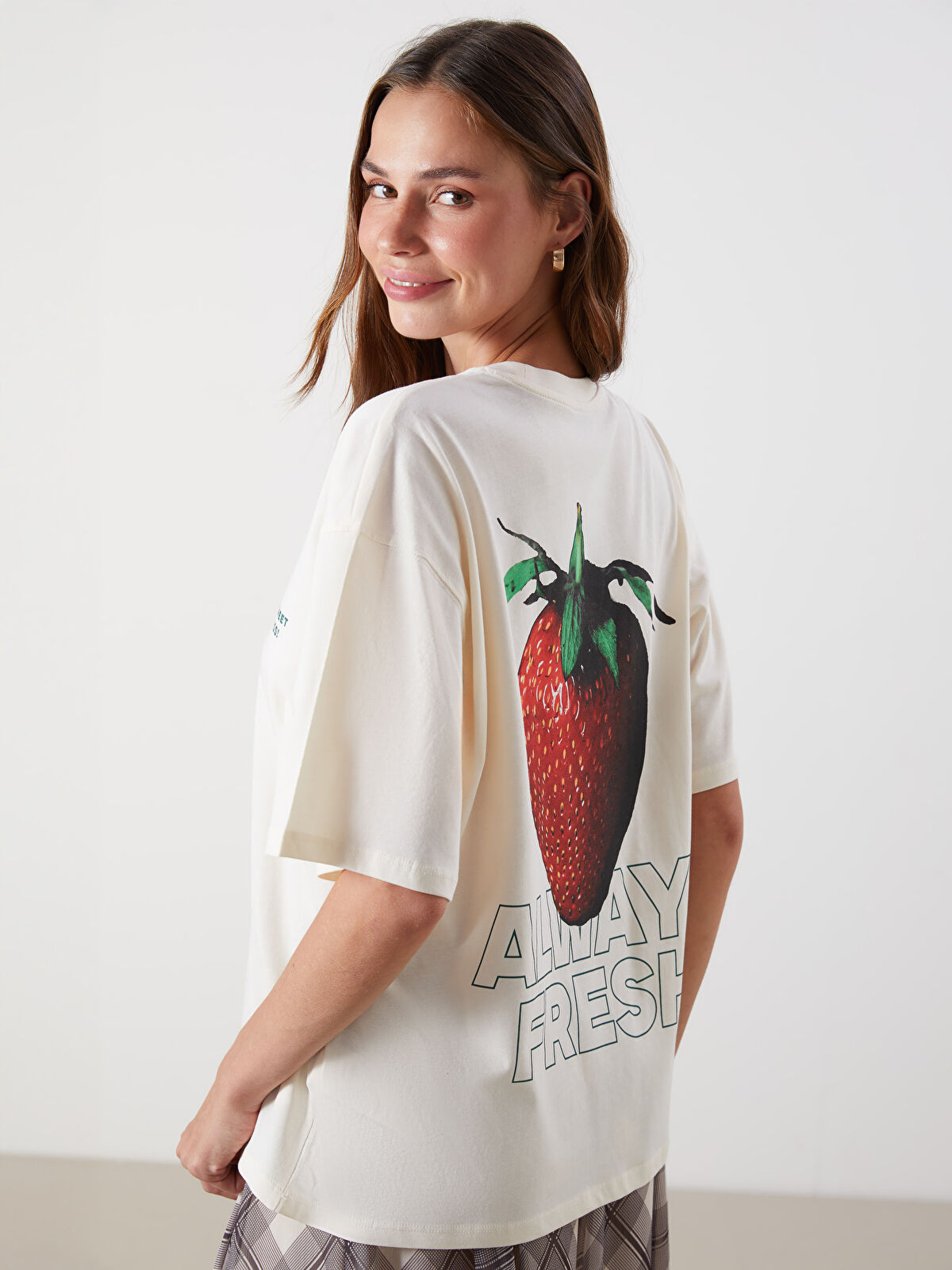 l_20251-s5pn54z8-kxp-84-62-87-