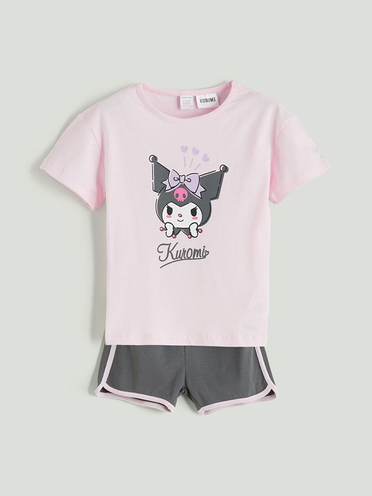 トップス Owl 楽天市場】Owl（トップス｜レディースファッション）の通販 トップス