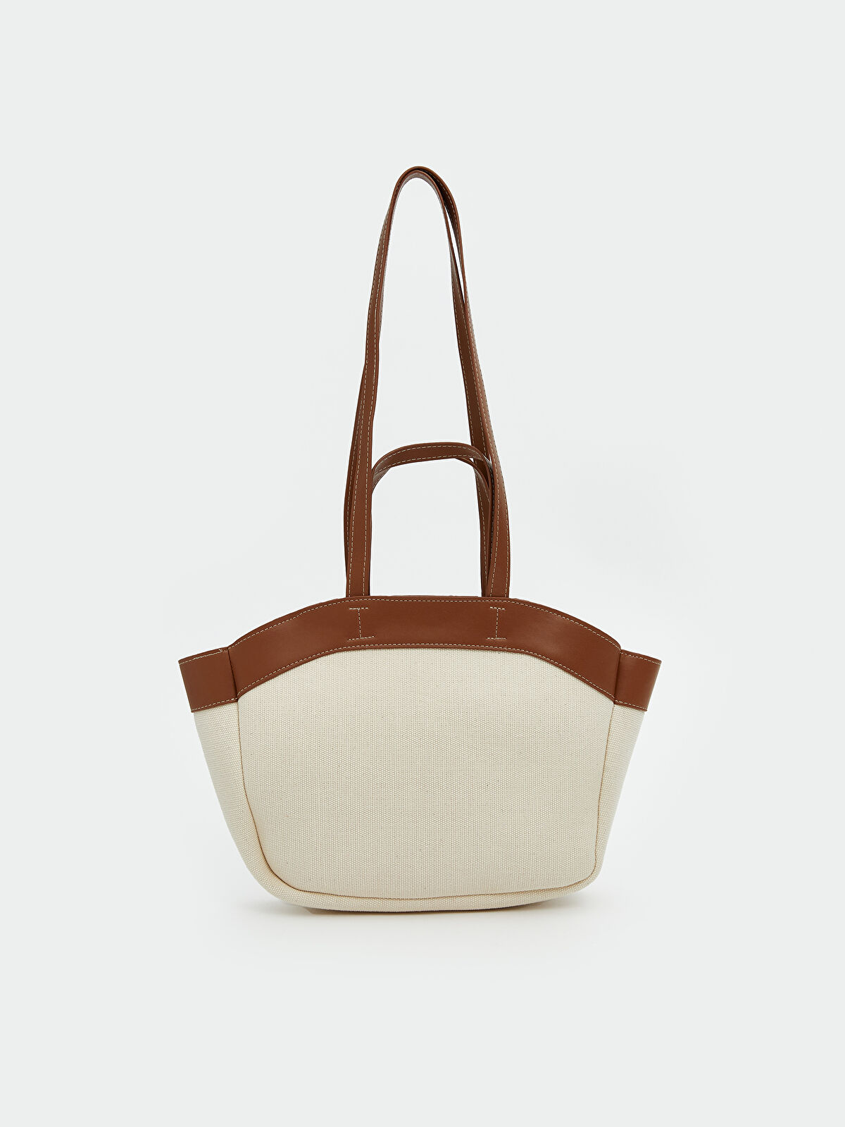 【2025新春福袋】 Waikiki LC Shoulder Waikiki LC - -S5Q099Z8-EEW Bag Women's Strap バッグ