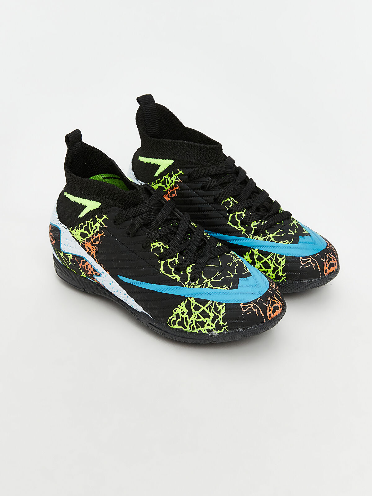 名古屋のサッカーショップ サントス /adidas【アディダス】、超