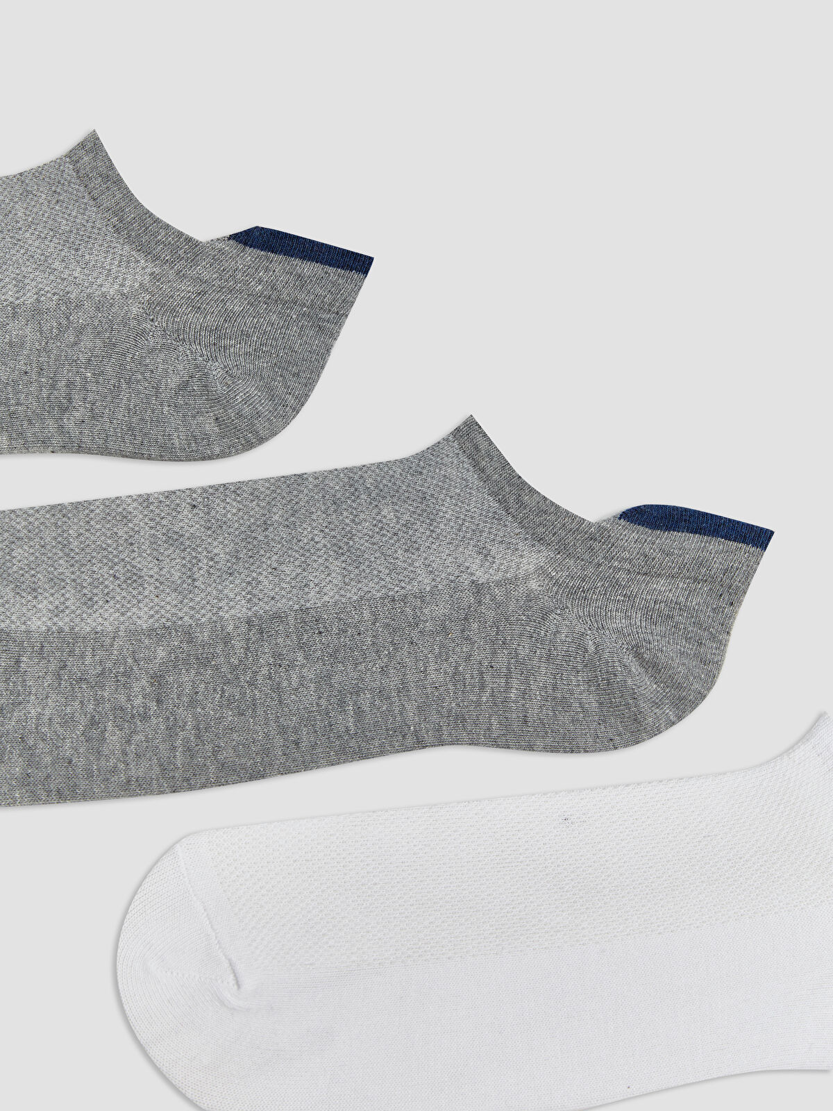 Жетілген семіз әйелдермен жыныстық қатынас