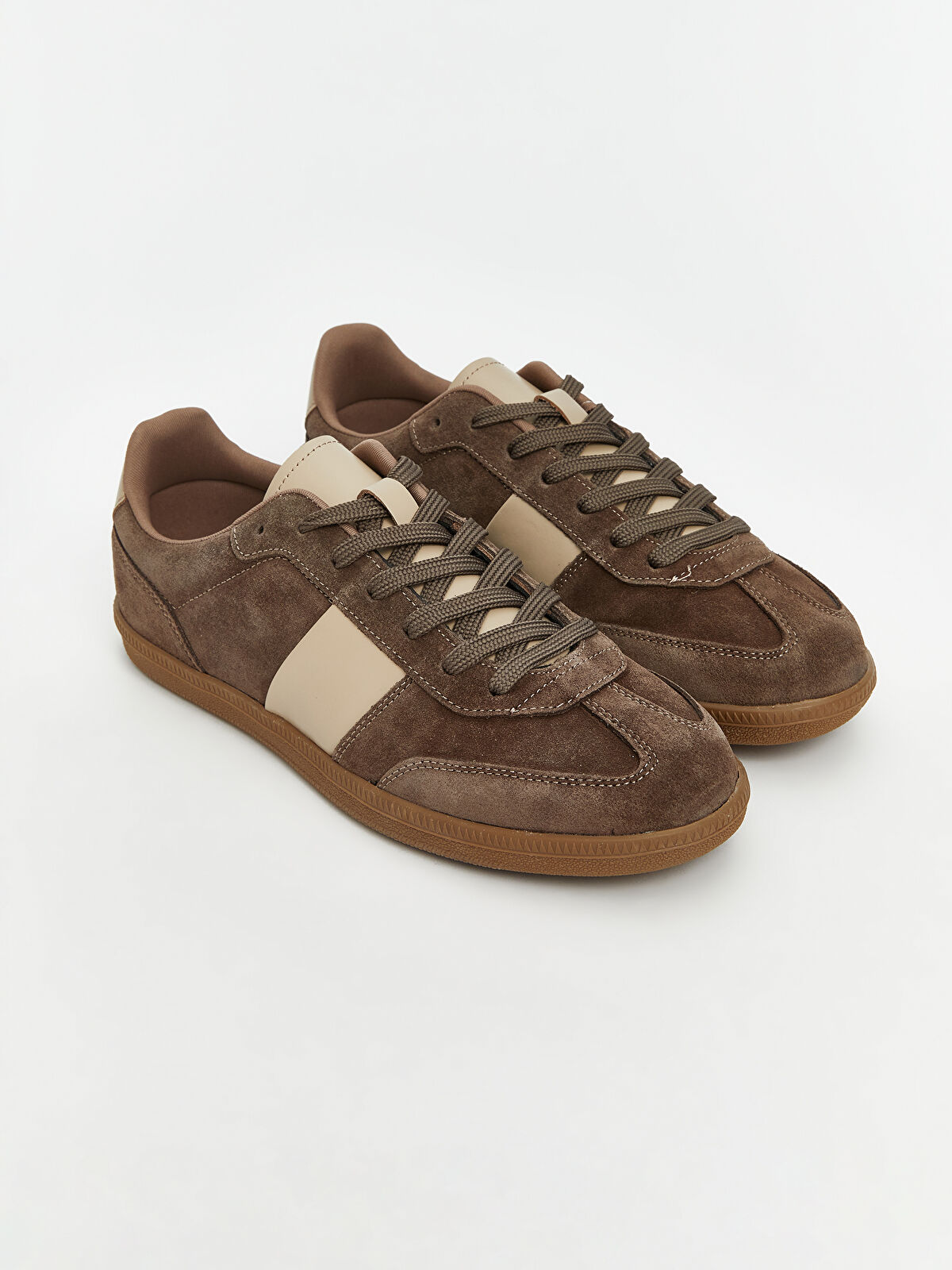 『TEN WOLF RAYON SS BROWN S』 l_20251-s5q659z8-rkq_a.jpg