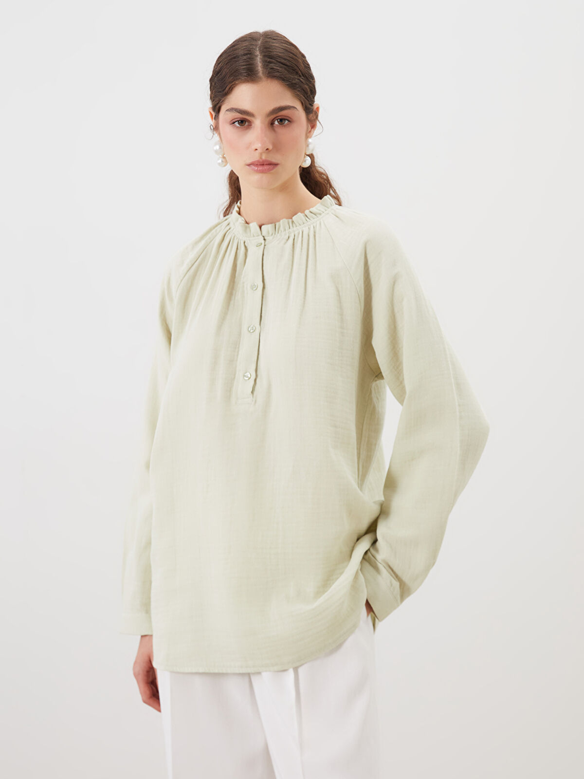 l_20251-s5q784z8-ytg-84-61-88-