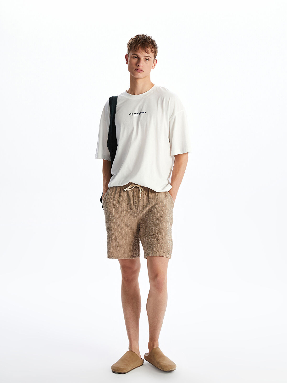 l_20251-s5qg78z8-le8-90-7-90-