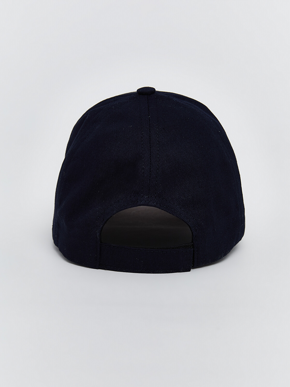 LCW ACCESSORIES Barcelona Licensed Boys' Baseball Cap - S5QK69Z4