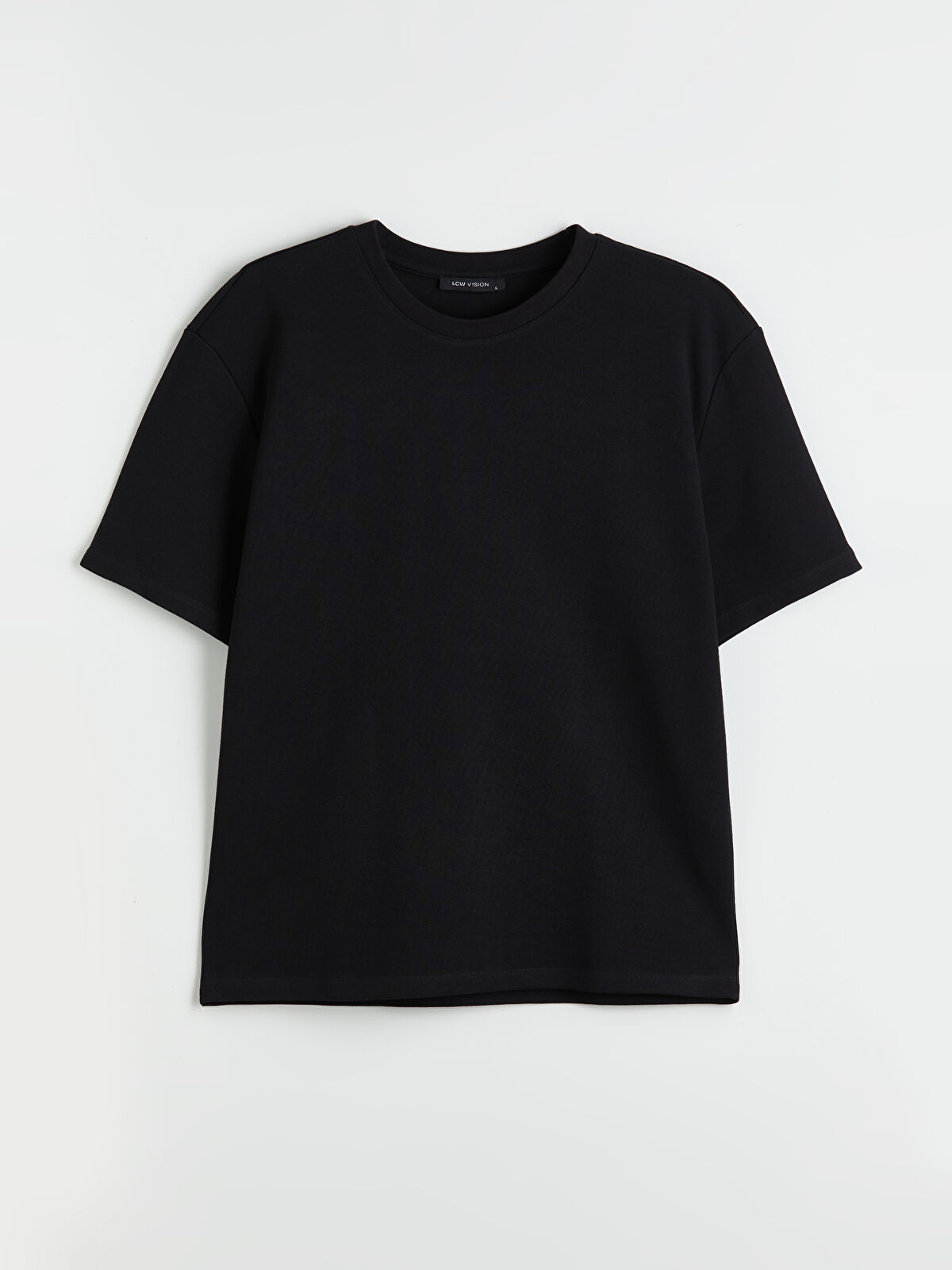 HYSTERIC GLAMOUR]DENNIS MORRIS/SID VICIOUS Tシャツ/BLACK
