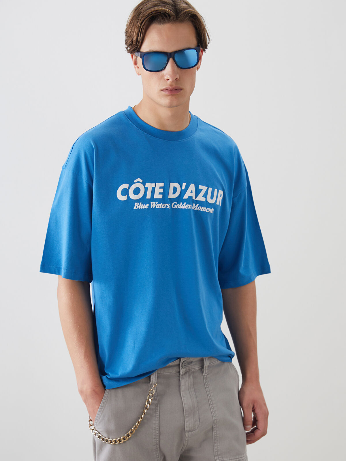 l_20251-s5qn64z8-zsz-90-75-90-