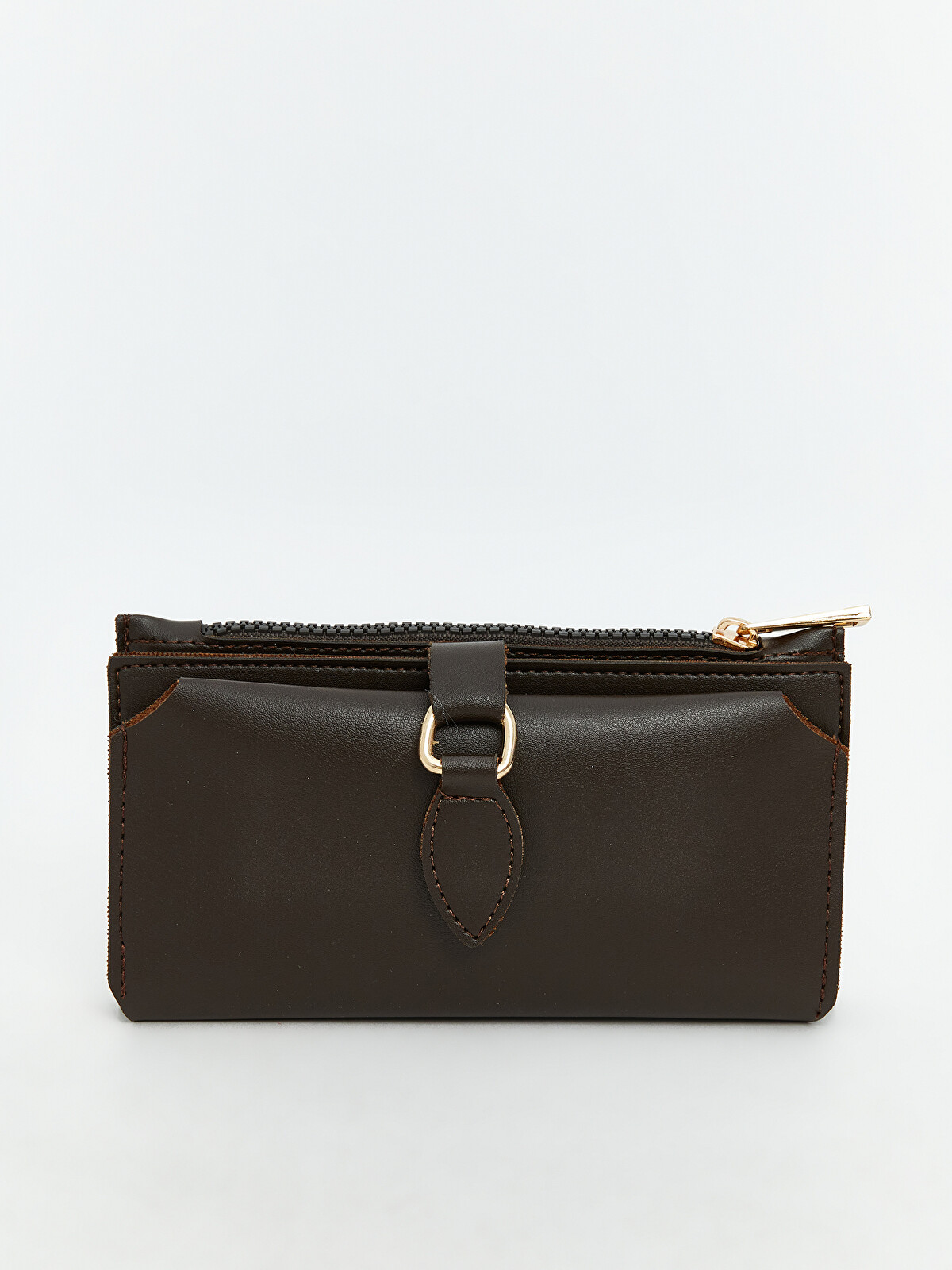 その他 Widelux Leather Case Widelux protective case alternatives?