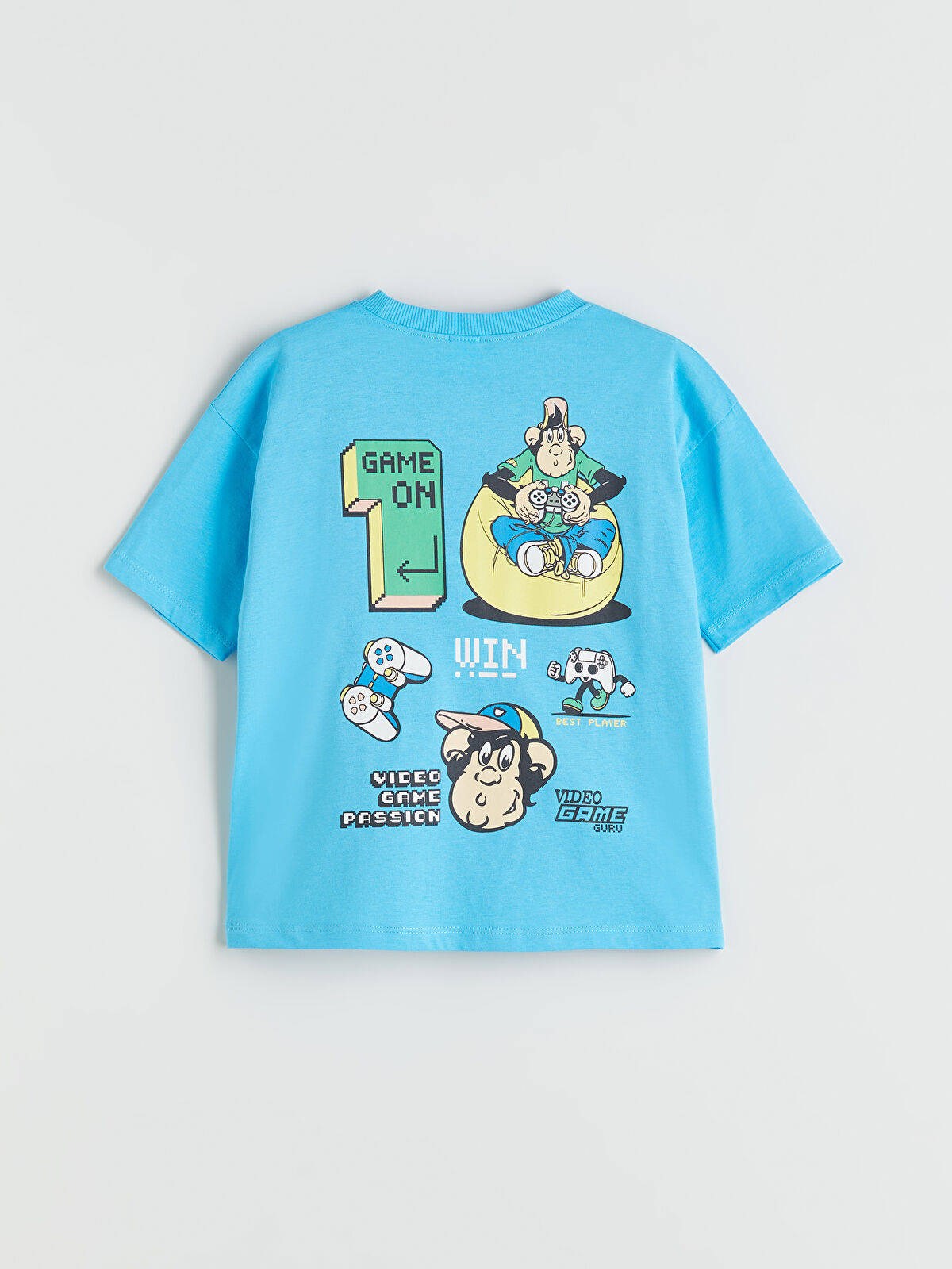 The Boys Tシャツ　DVDセット l_20251-s5qp83z1-gj0_a1.jpg