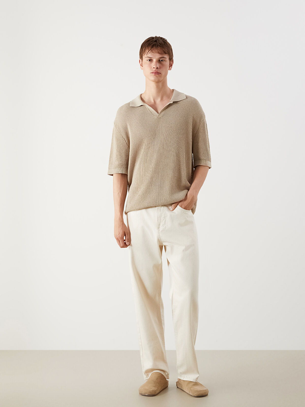 l_20251-s5r217z8-fdh-90-7-90-