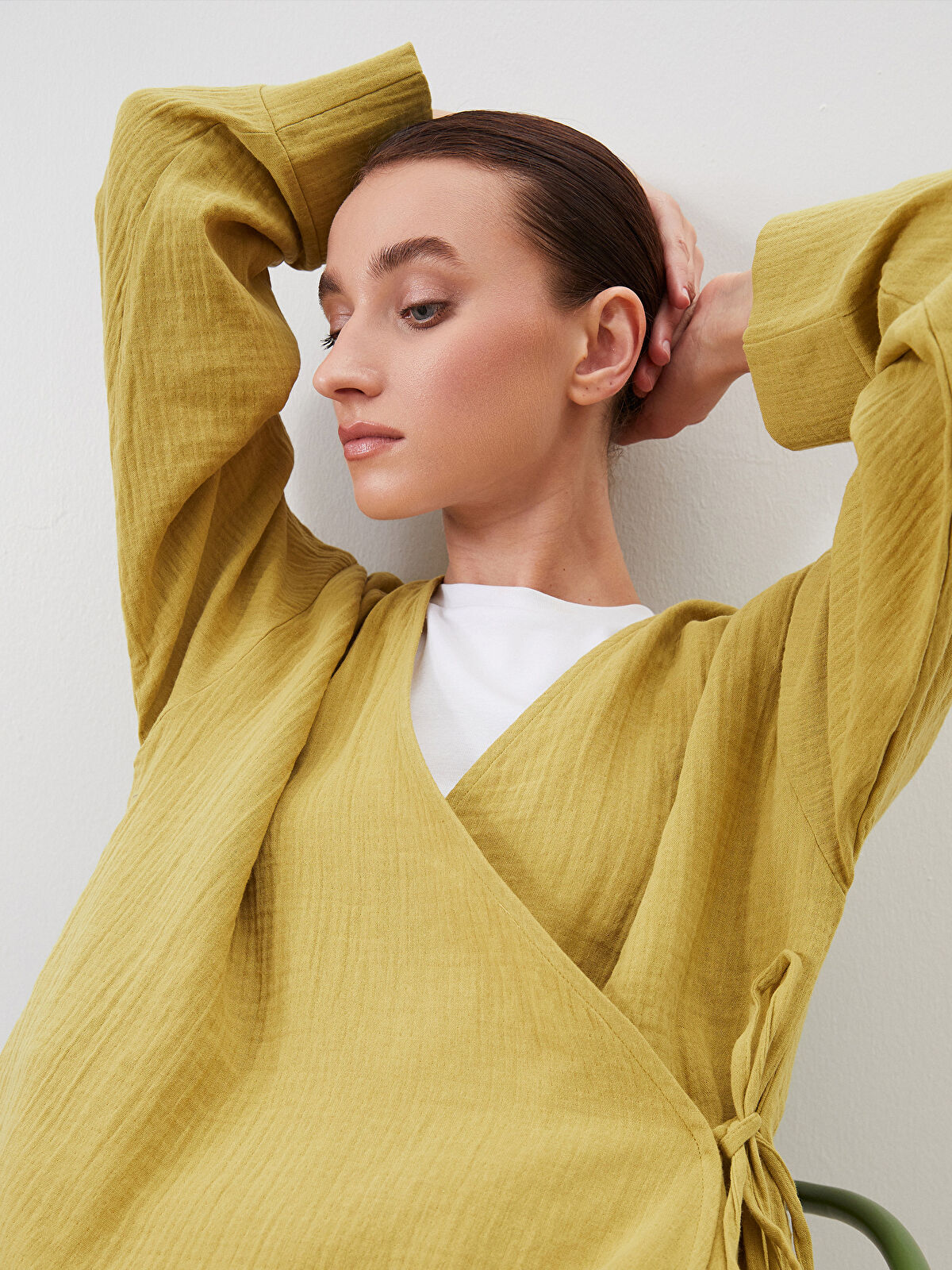 l_20251-s5r592z8-gbk-84-62-92-