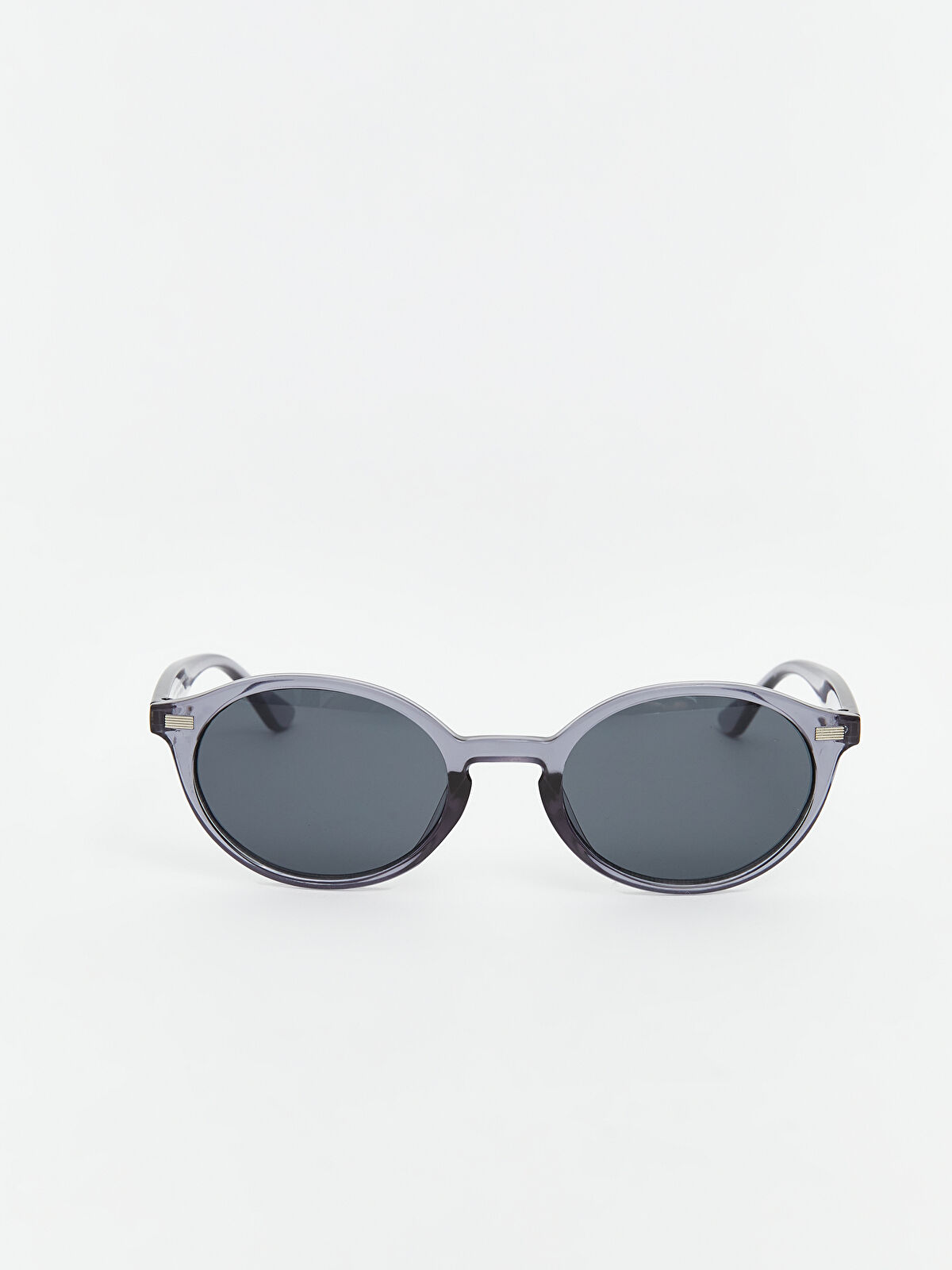 LCW ACCESSORIES Karışık Renkli Camlı Güneş Gözlüğü - S5R628Z8-M0T