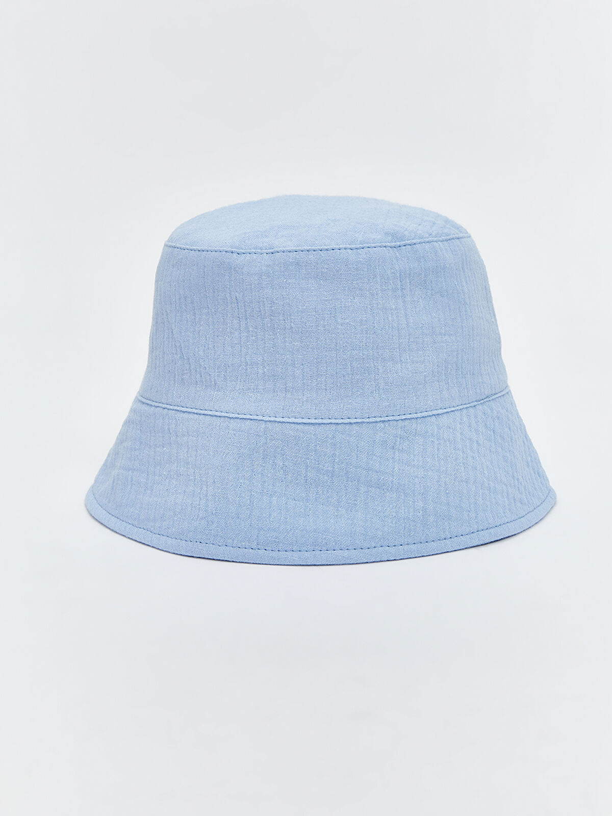 LCW ACCESSORIES Erkek Çocuk Bucket Şapka