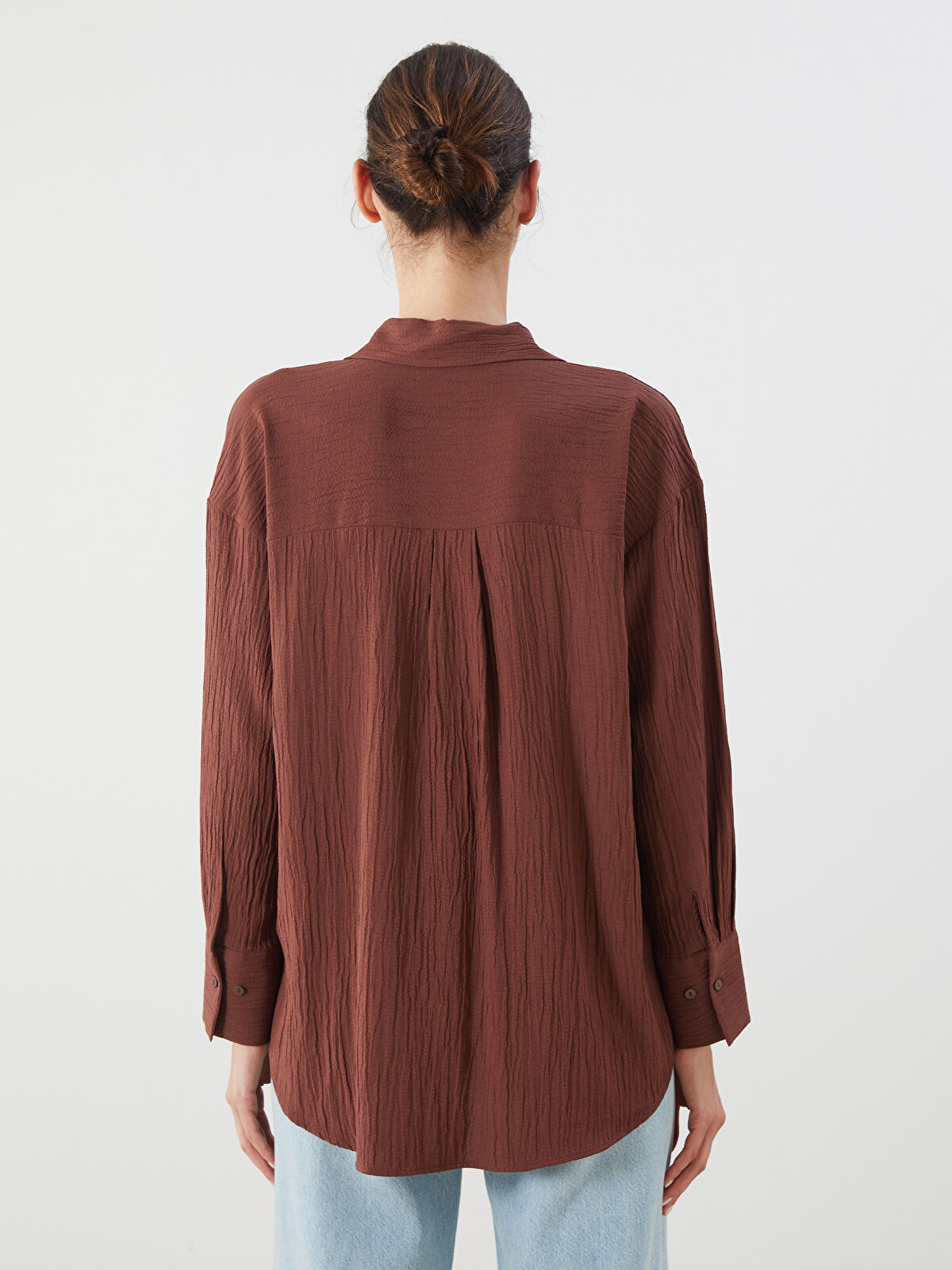 SSTW様・.。*・.。* Guess Big Boys 8-18 Short Sleeve Tonal Embroidered T-Shirt