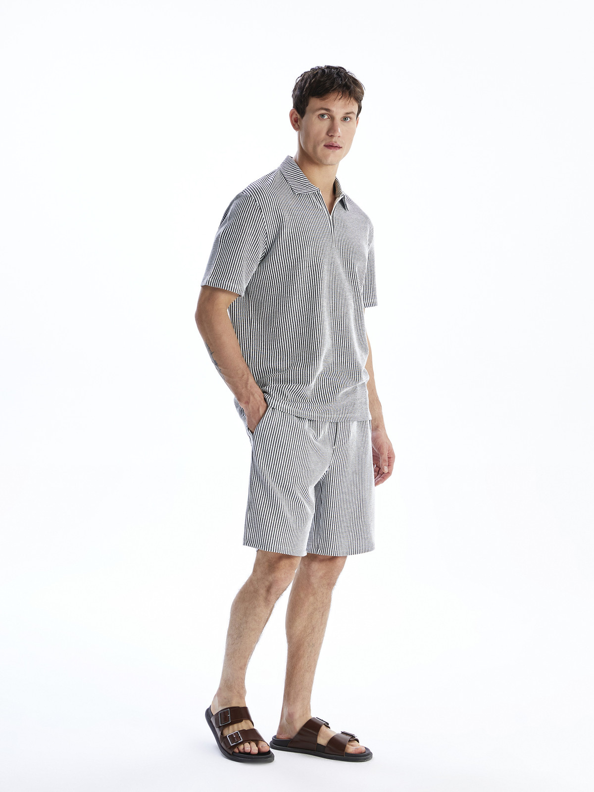 l_20251-s5ro07z8-leg-102-78-90