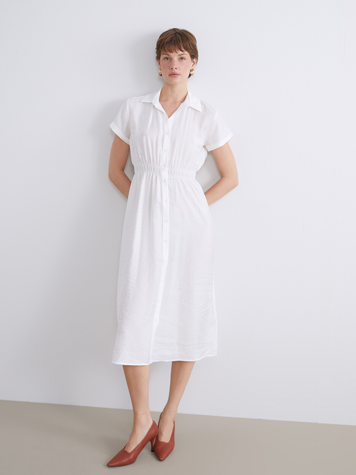 l_20251-s5ro96z8-zuy-86-63-93-