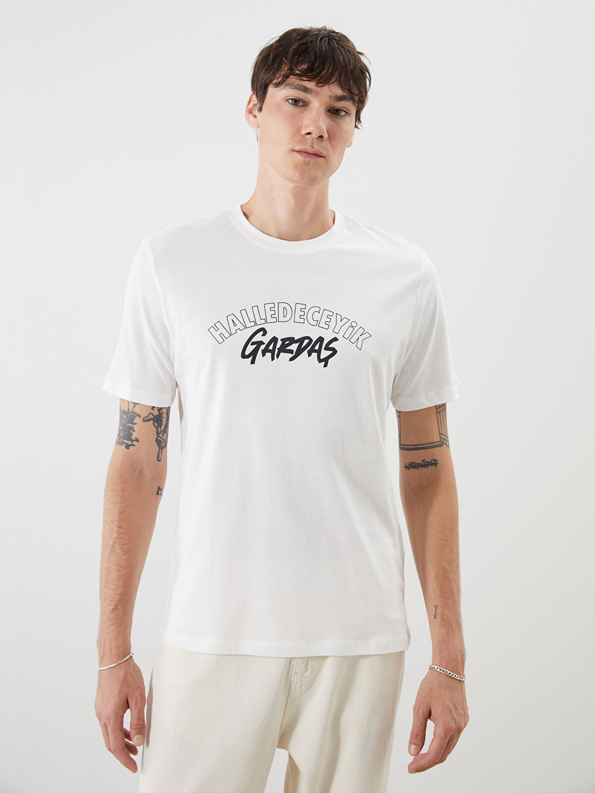 8YARS Men’s SideTuck Shirt l_20251-s5rv60z8-r9j-92-76-0-