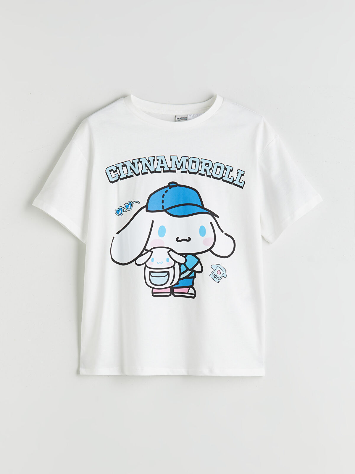 a-cya♡ l_20251-s5s694z4-r9j_a.jpg