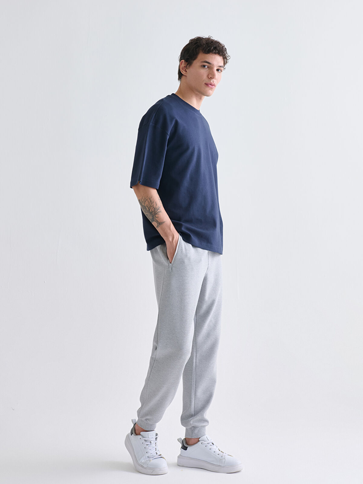 SSZ HOMME 25AW 2nd Delivery スラックス sBtkEBPiprNv.jpg?width=768