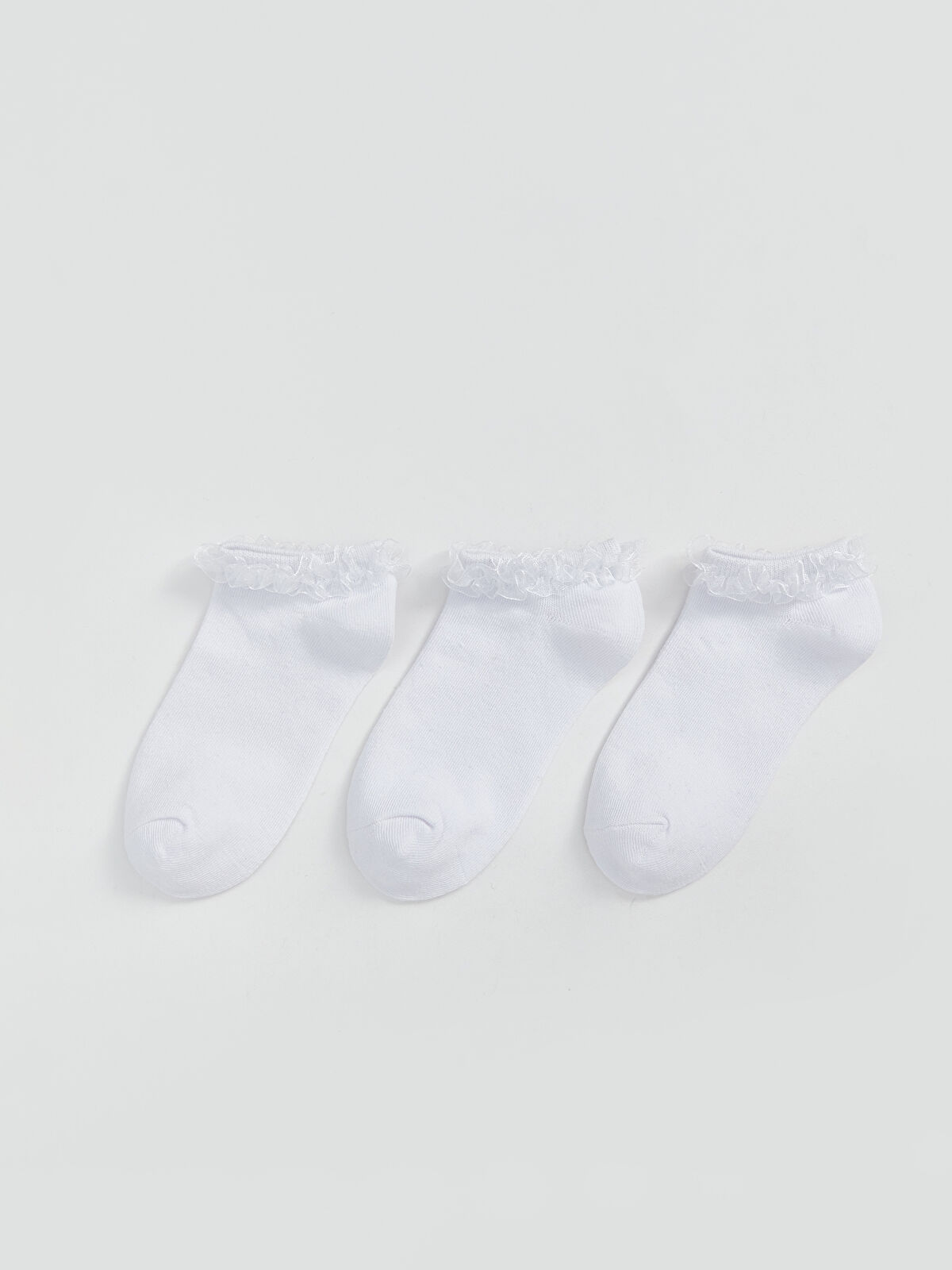 Порно кастинг туралы фильмдерді онлайн көріңіз Шетелдіктер қызды және оның қаскүнемдерін ұстап алды