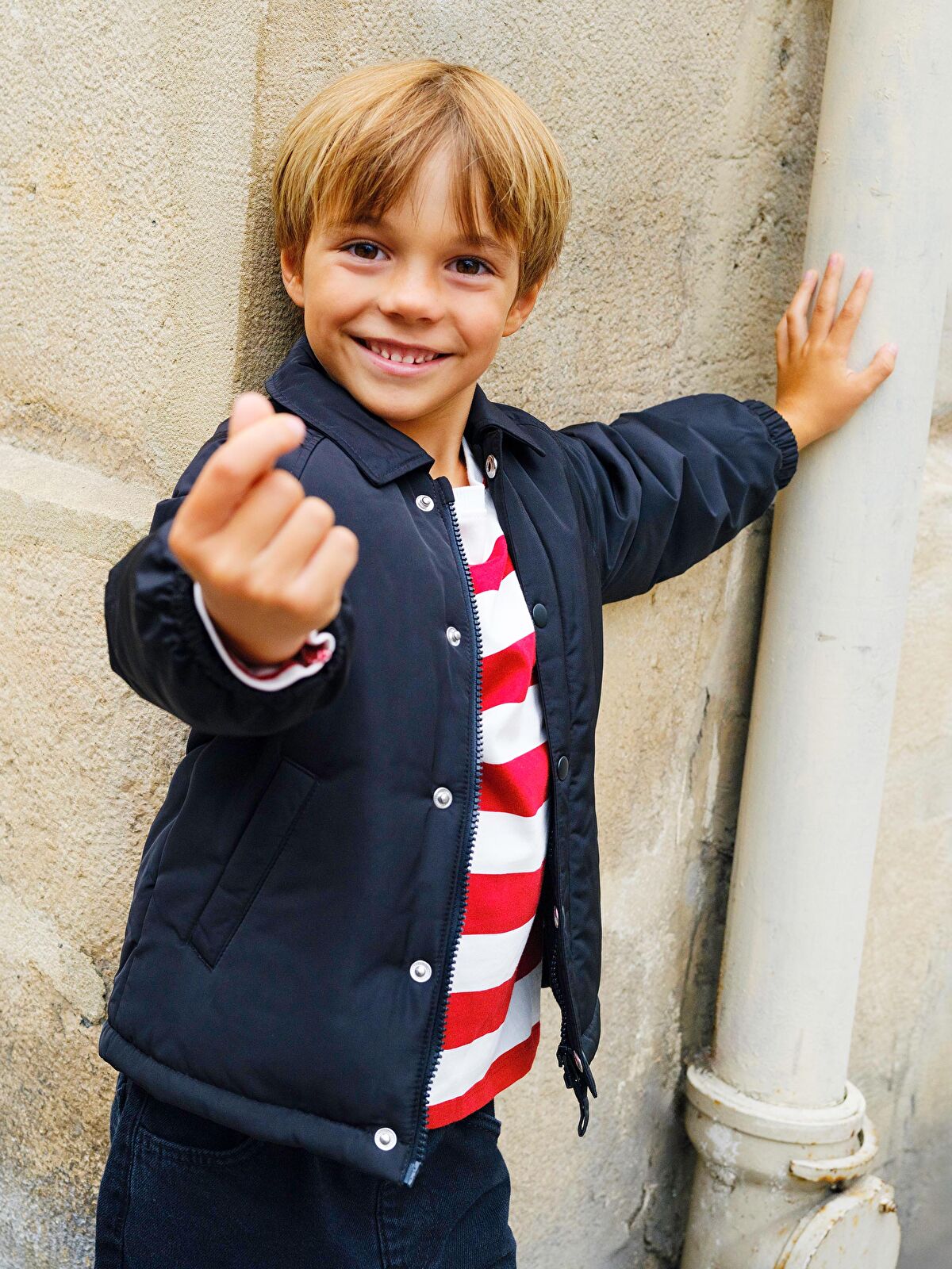 tou ki❤️ adidas ZX 8000 Out There Tokyo G58880 | SneakerNews.com