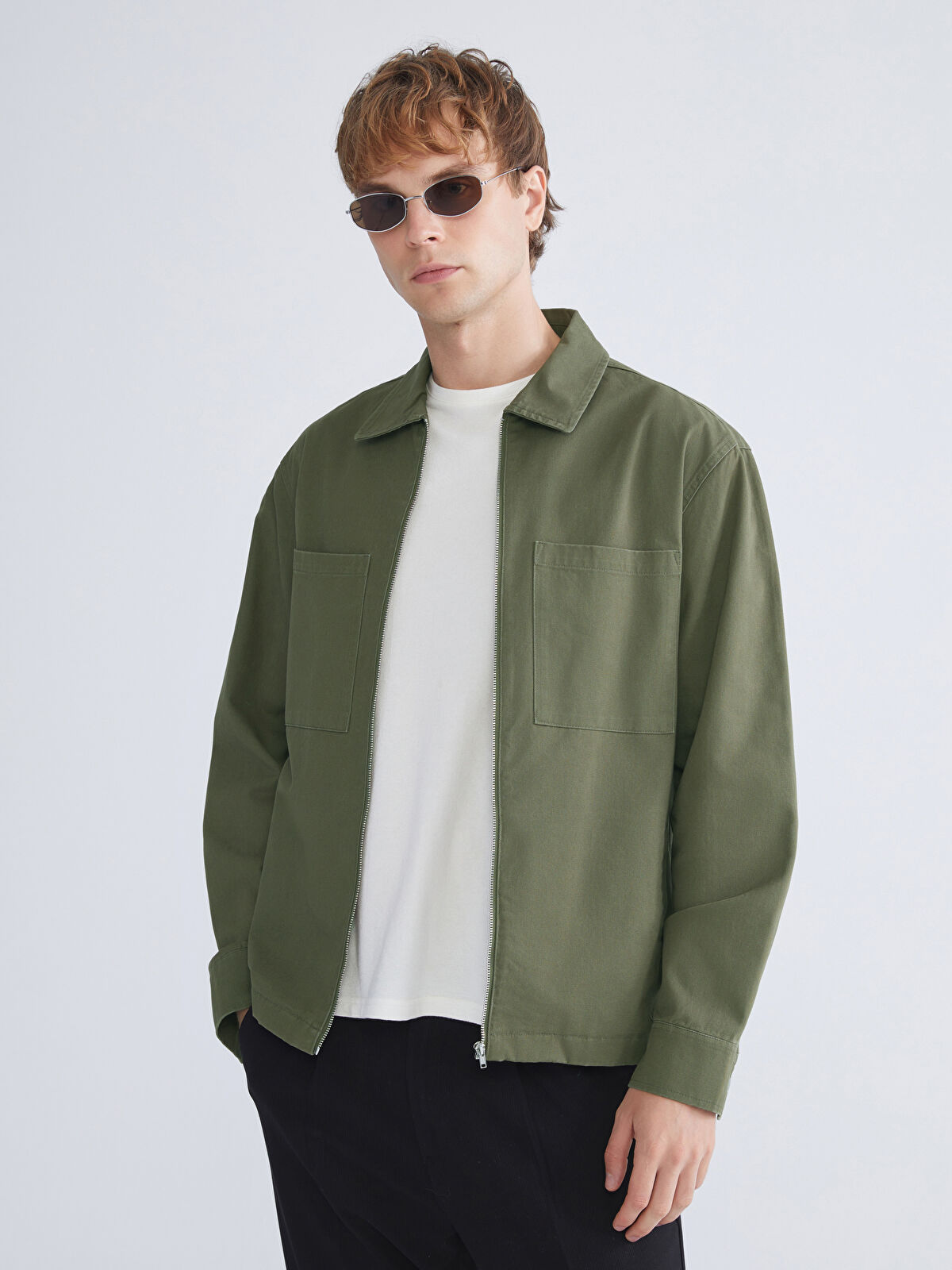 l_20252-w50891z8-jyn-98-76-96-