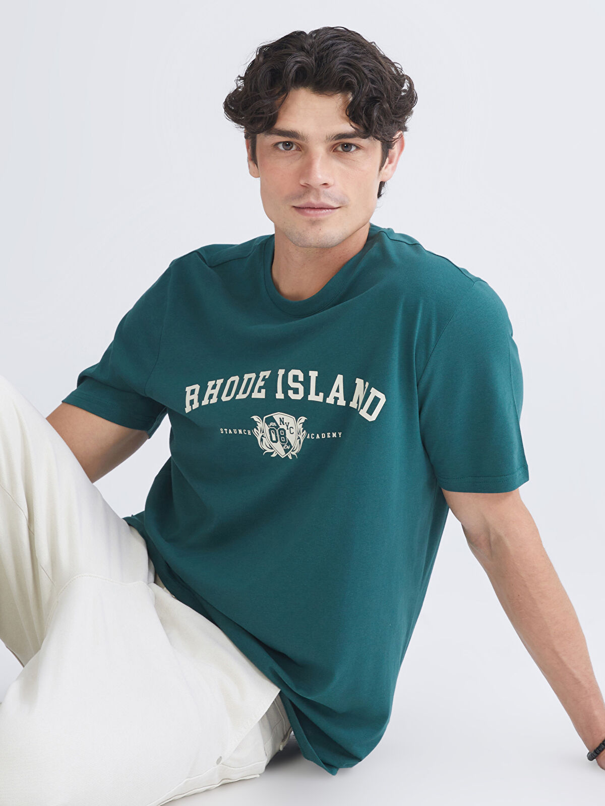 トワイライト中島 l_20252-w50943z8-yvf-99-79-92-